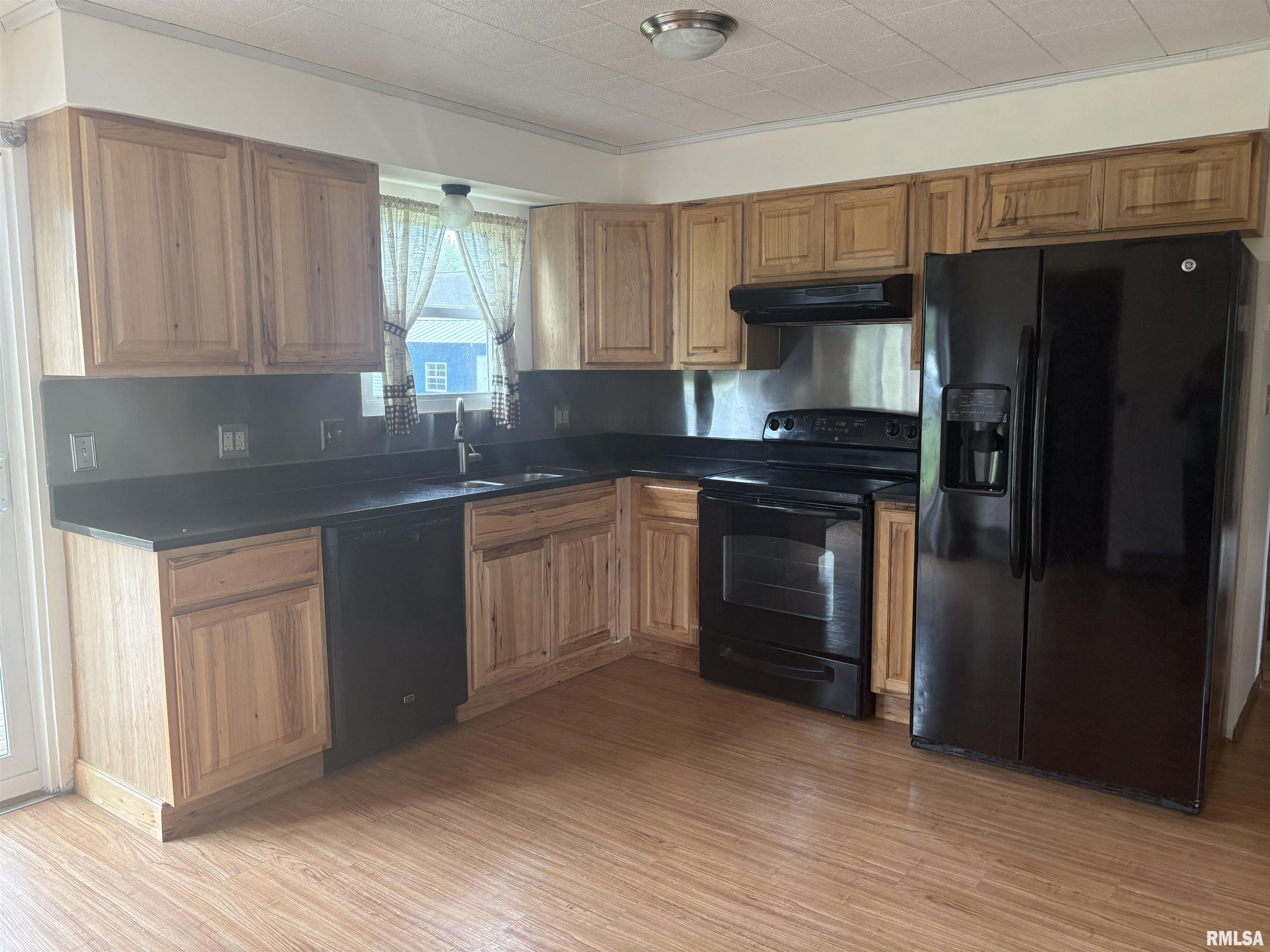 100 N 35th Street, Herrin, Illinois image 18