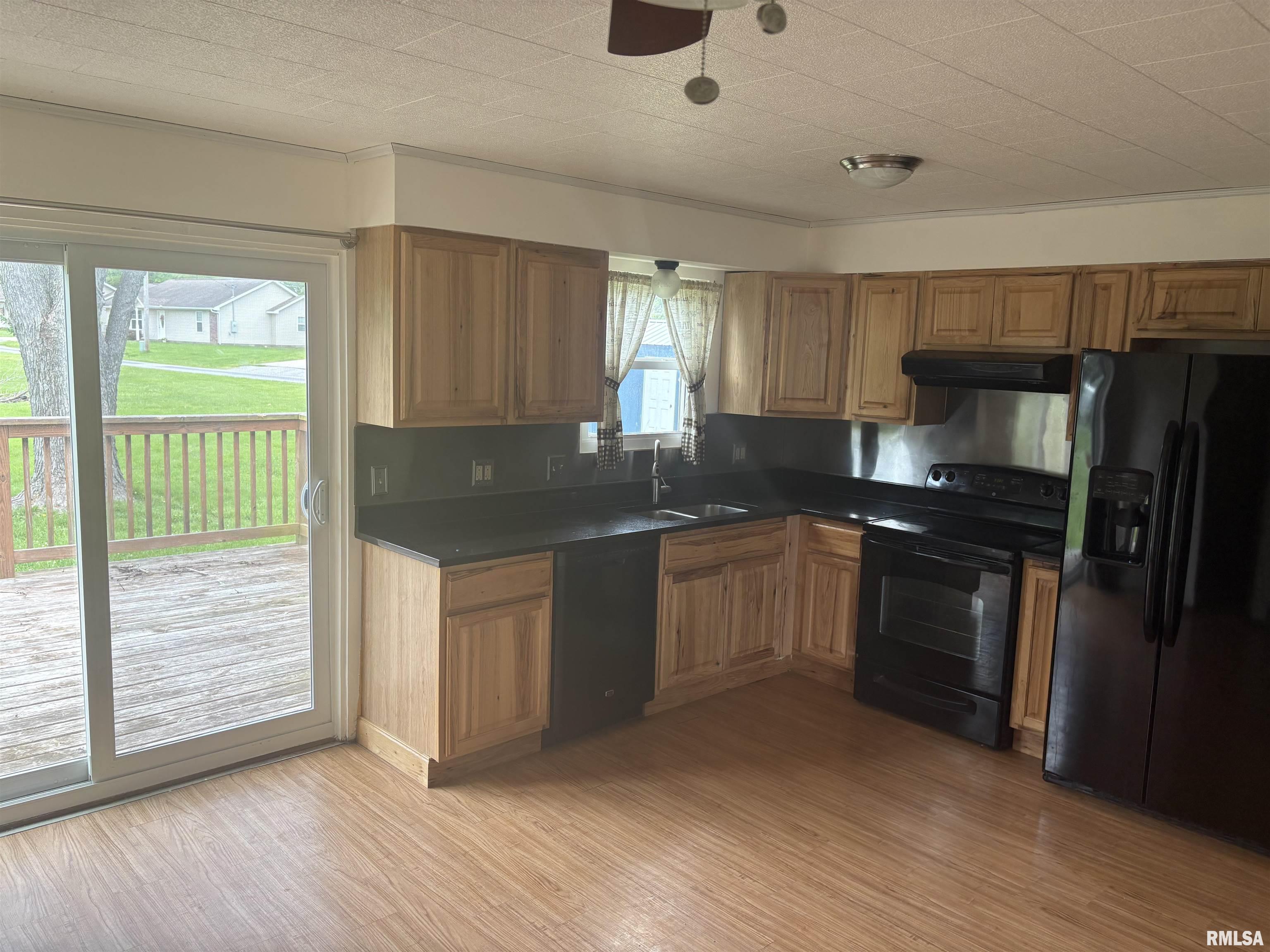 100 N 35th Street, Herrin, Illinois image 17