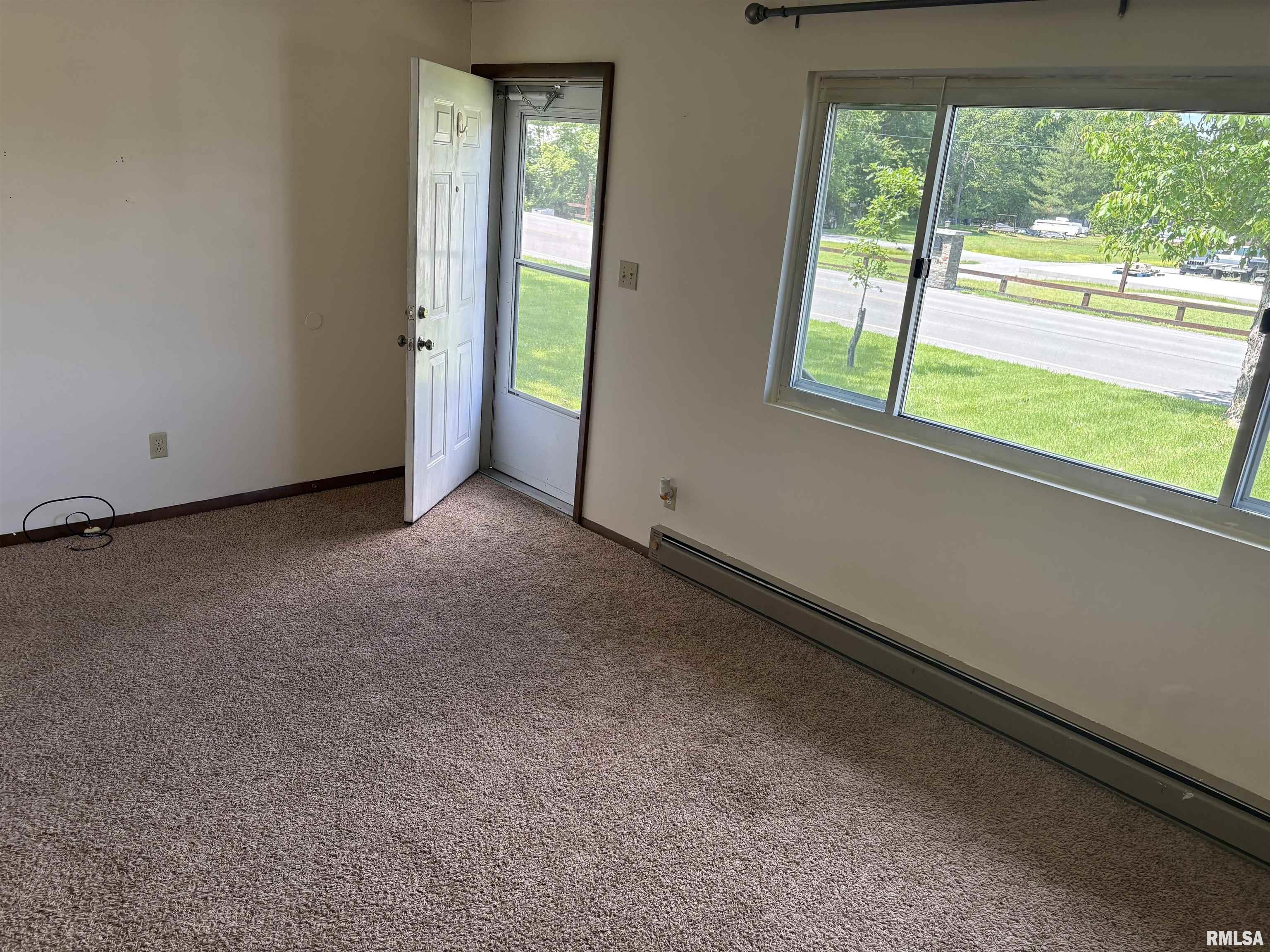 100 N 35th Street, Herrin, Illinois image 4