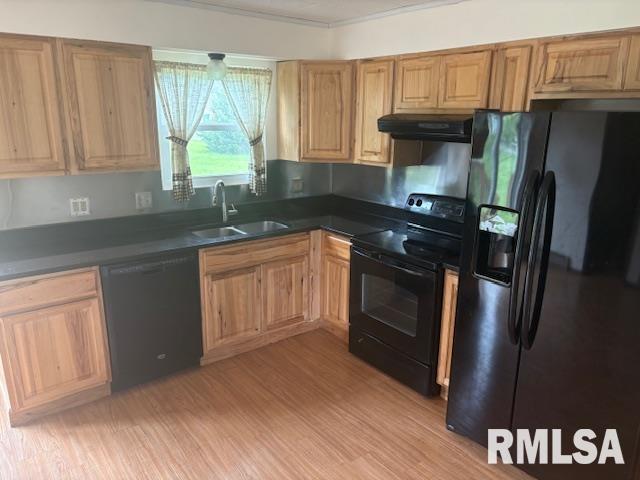 100 N 35th Street, Herrin, Illinois image 15