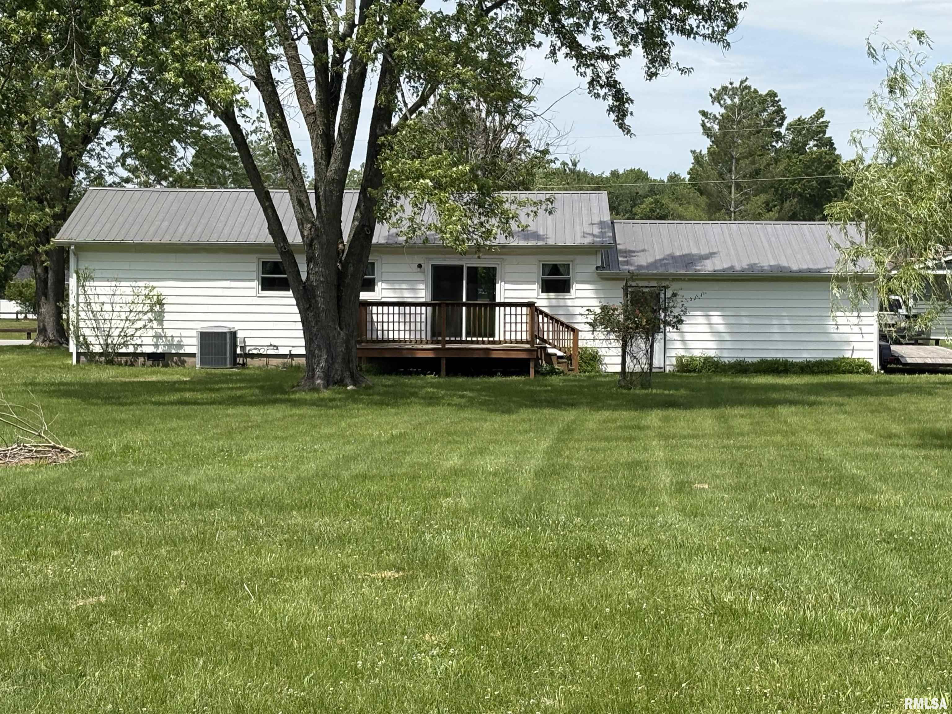 100 N 35th Street, Herrin, Illinois image 23