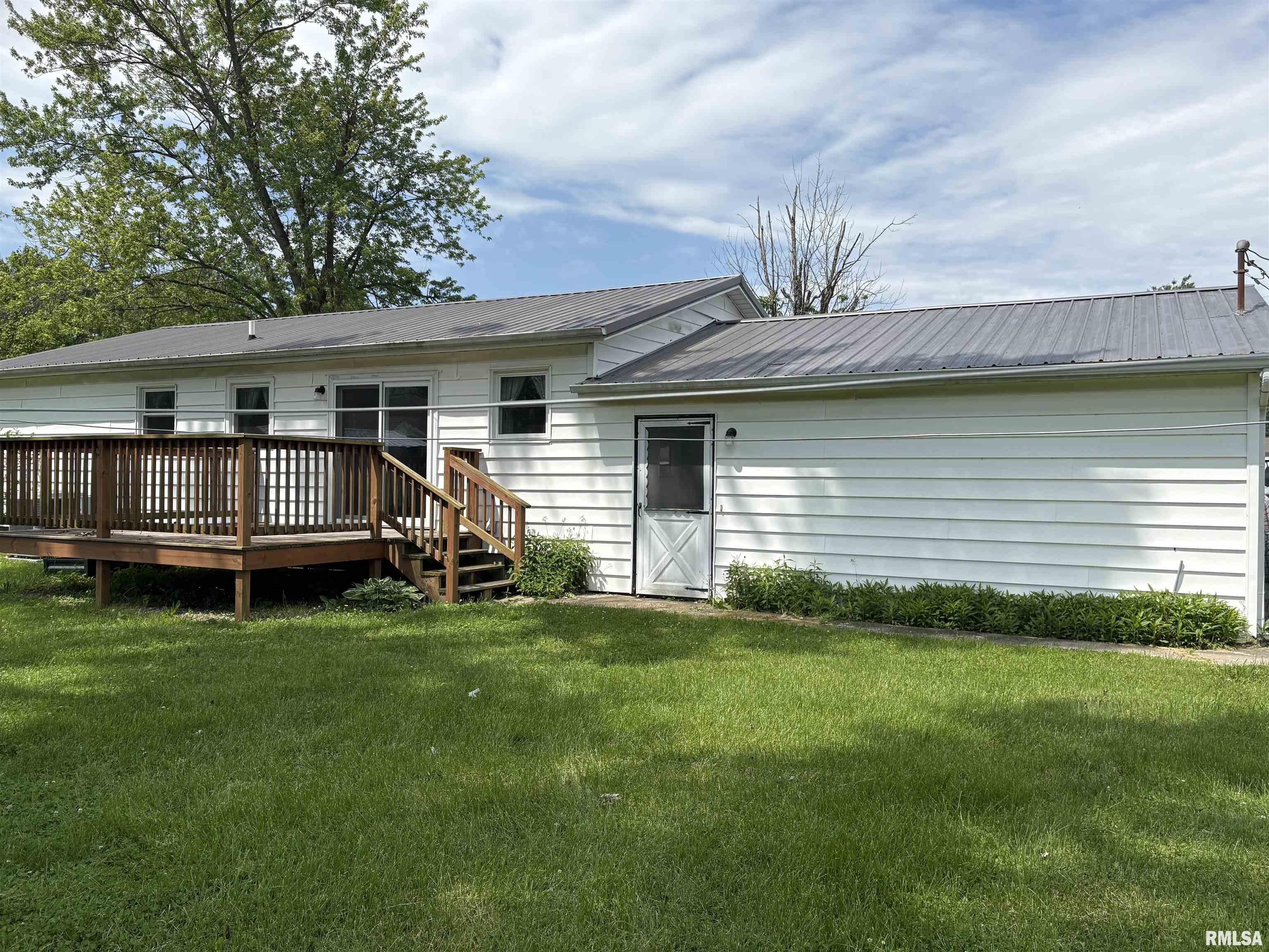 100 N 35th Street, Herrin, Illinois image 26