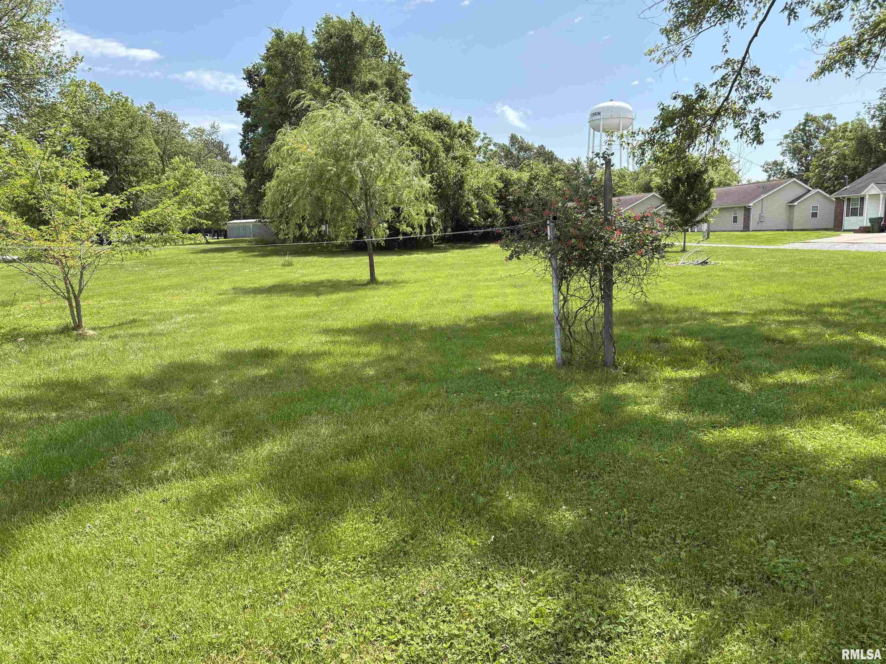 100 N 35th Street, Herrin, Illinois image 25