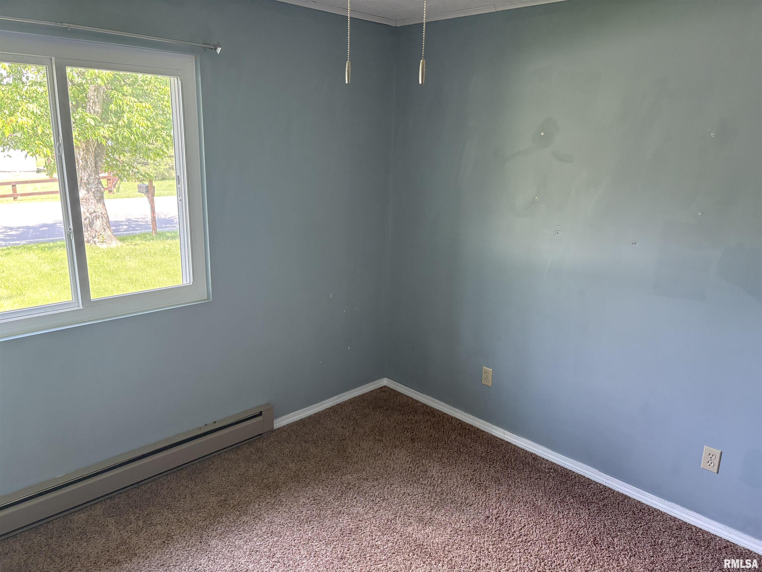 100 N 35th Street, Herrin, Illinois image 12
