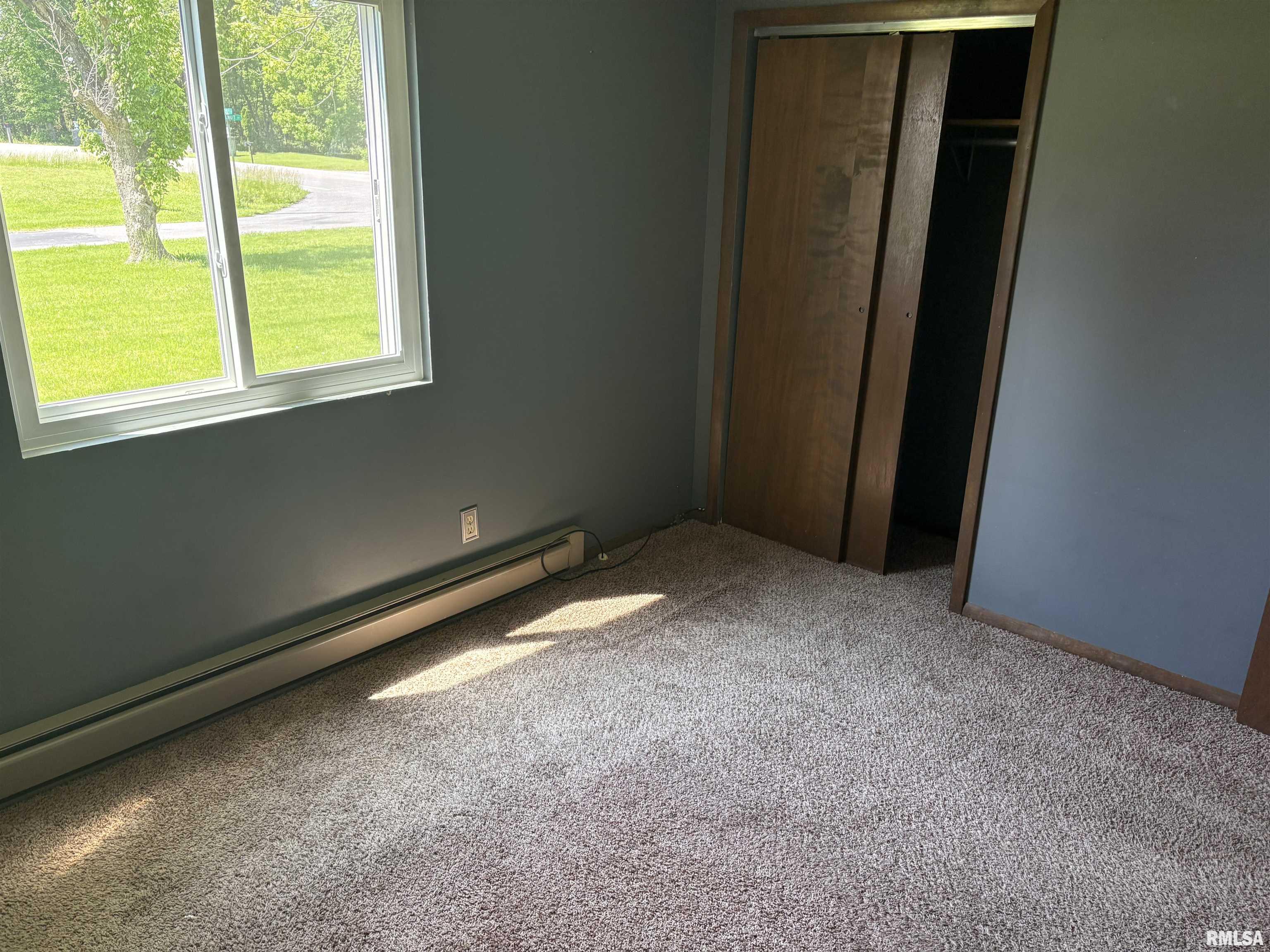 100 N 35th Street, Herrin, Illinois image 10