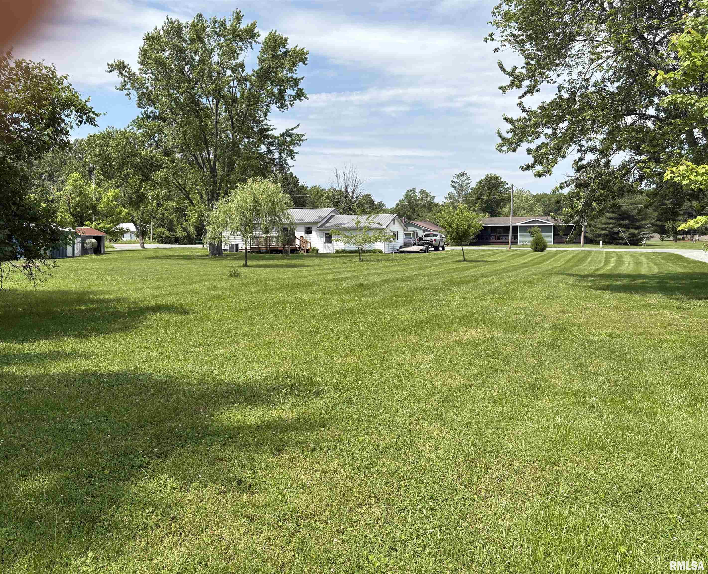 100 N 35th Street, Herrin, Illinois image 24