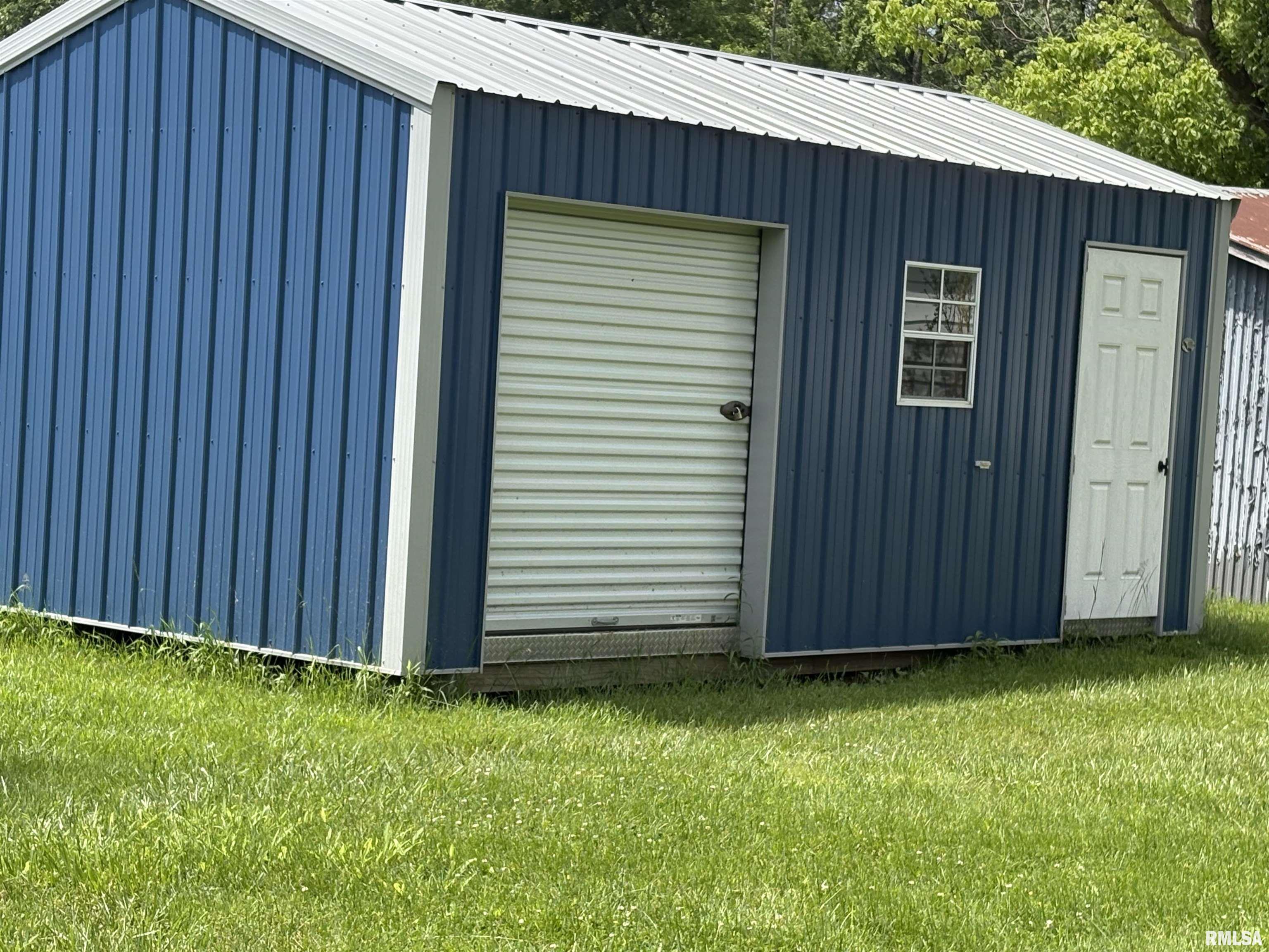 100 N 35th Street, Herrin, Illinois image 27