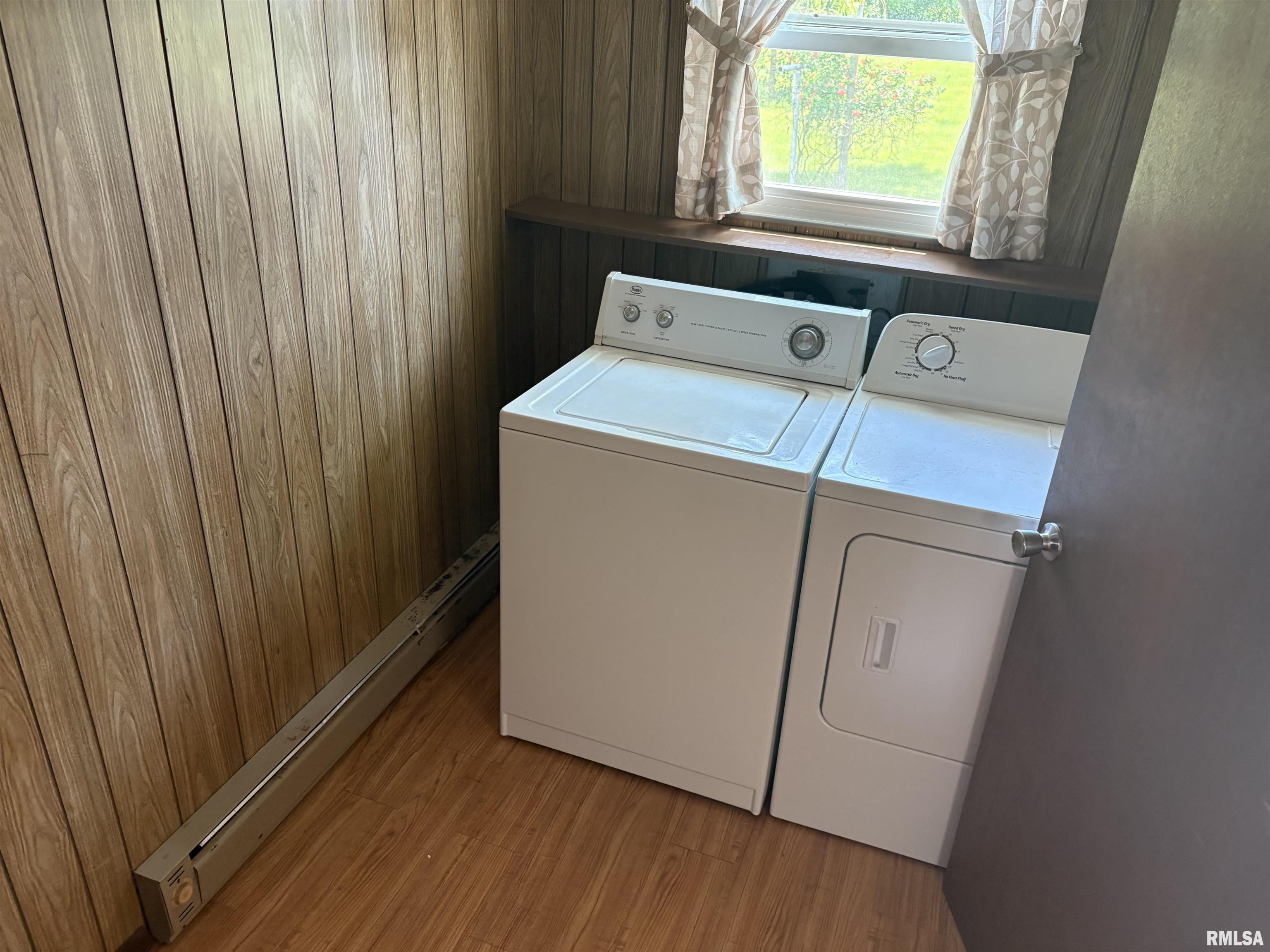 100 N 35th Street, Herrin, Illinois image 19
