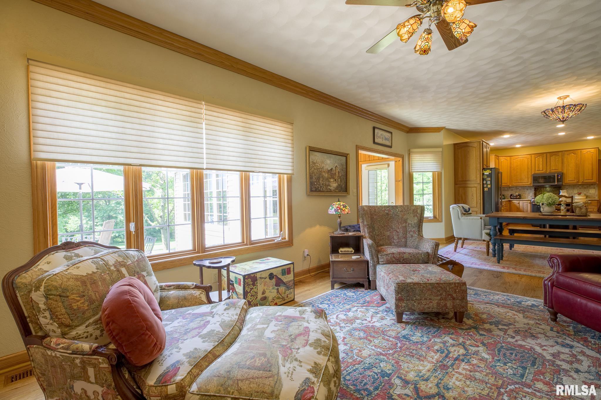 12310 W Downing Place, Brimfield, Illinois image 34