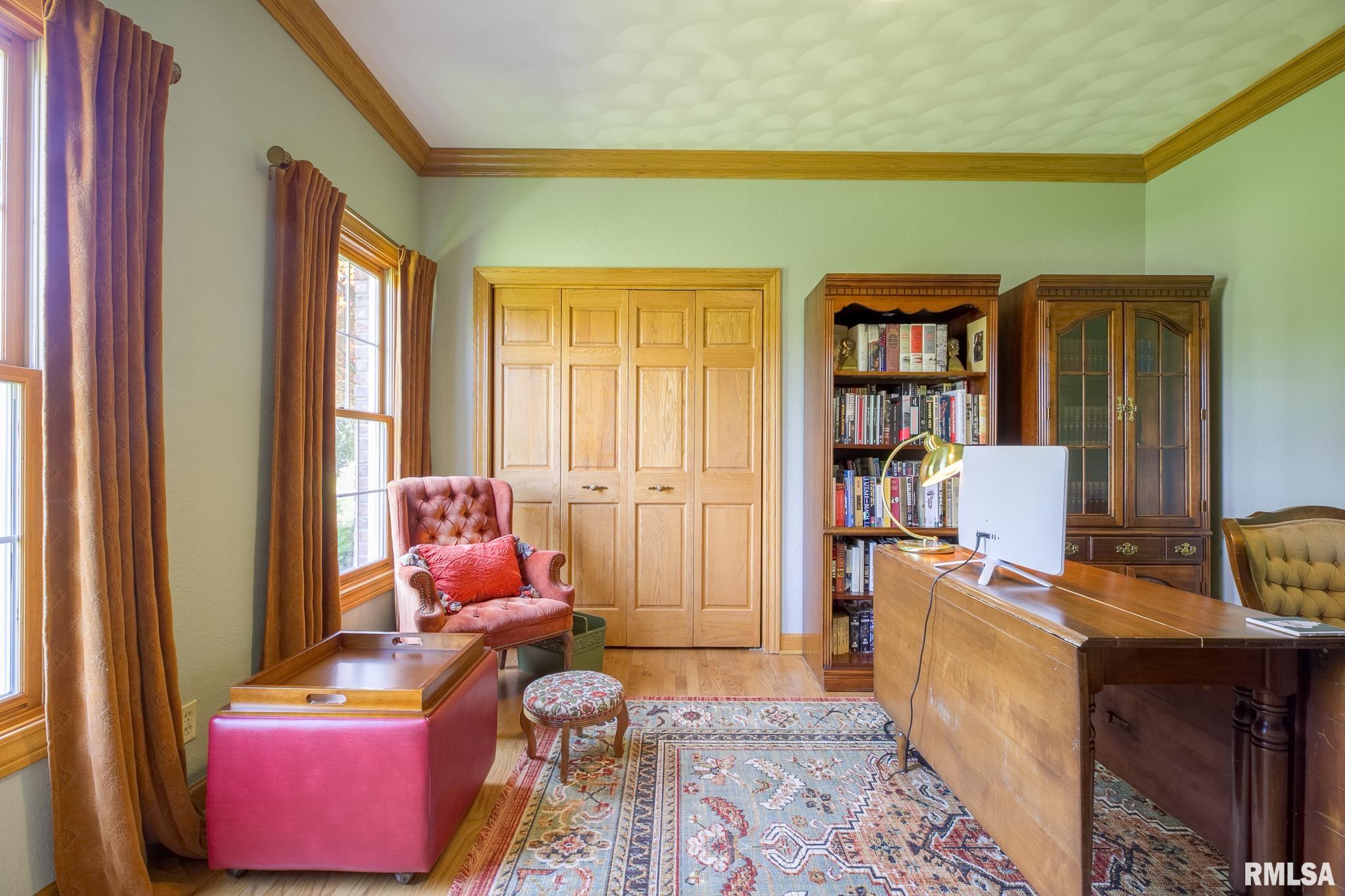 12310 W Downing Place, Brimfield, Illinois image 45