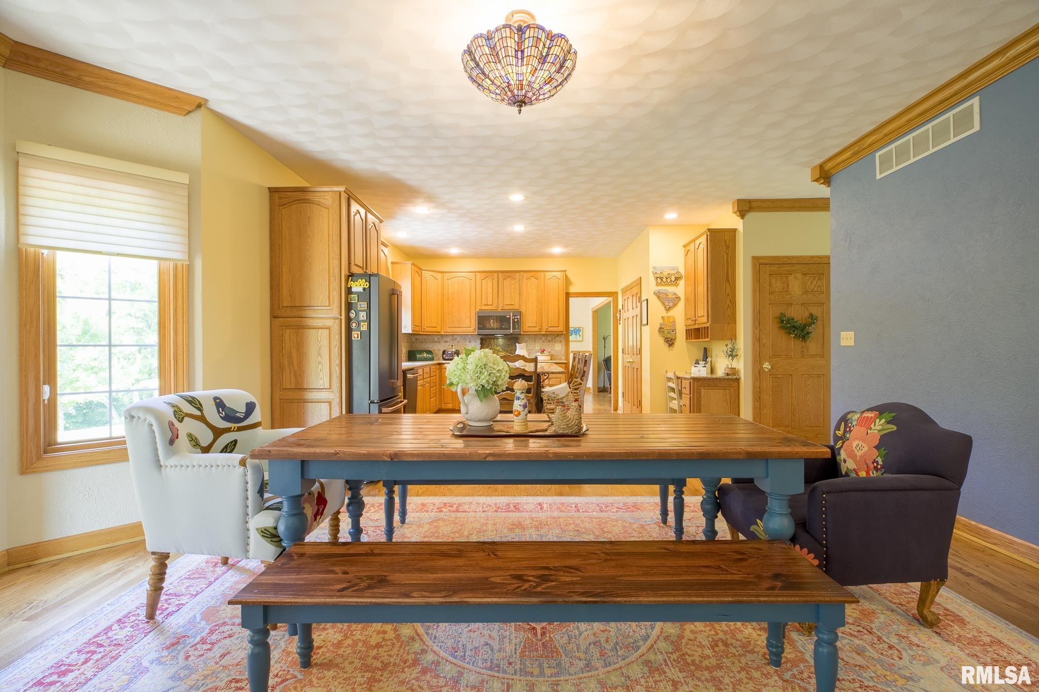 12310 W Downing Place, Brimfield, Illinois image 36