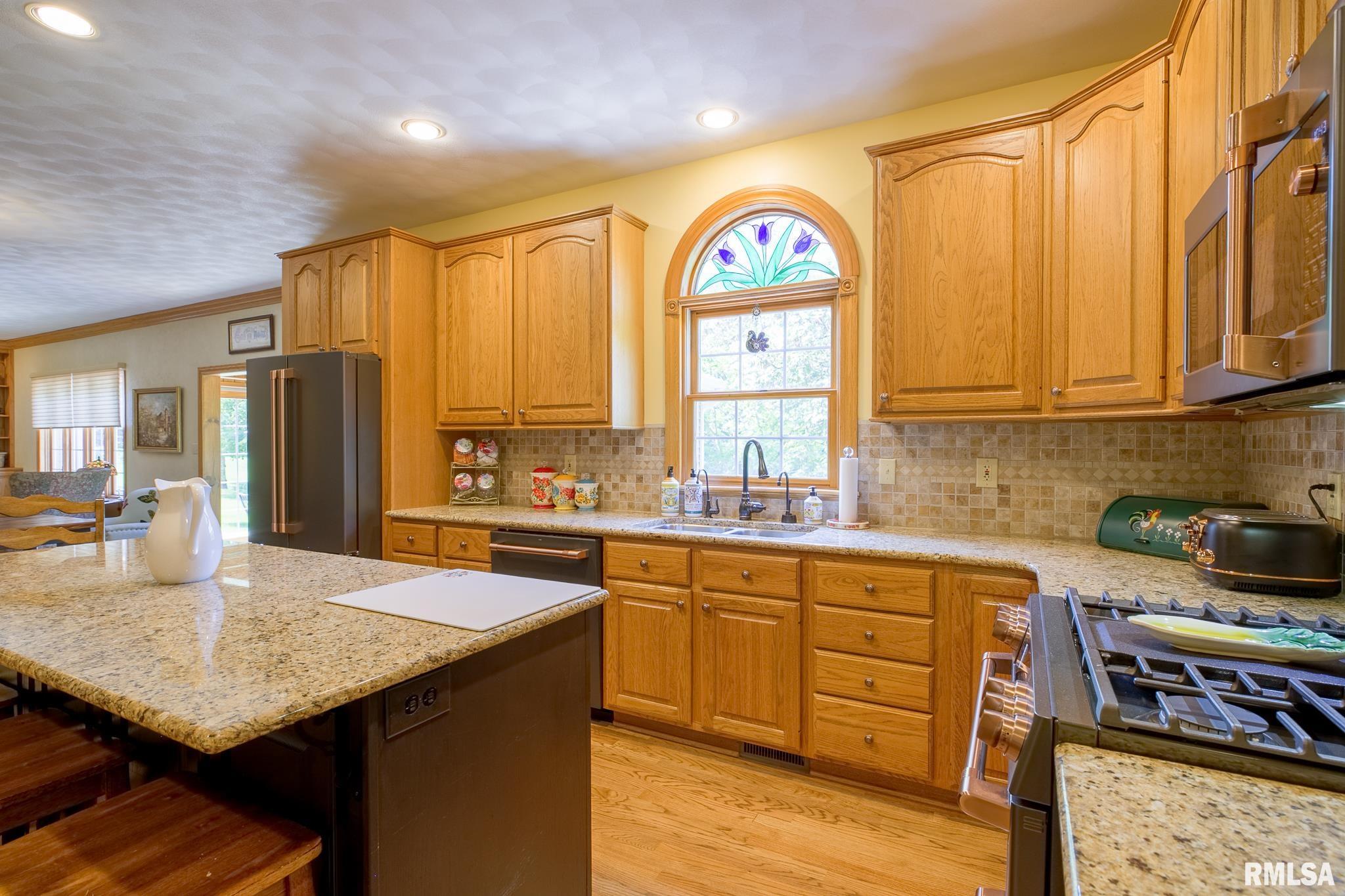 12310 W Downing Place, Brimfield, Illinois image 30