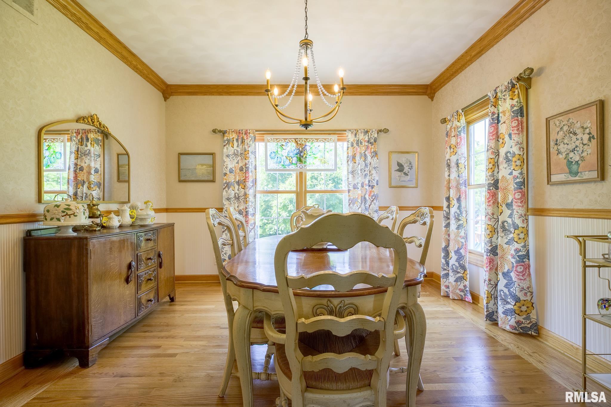 12310 W Downing Place, Brimfield, Illinois image 26