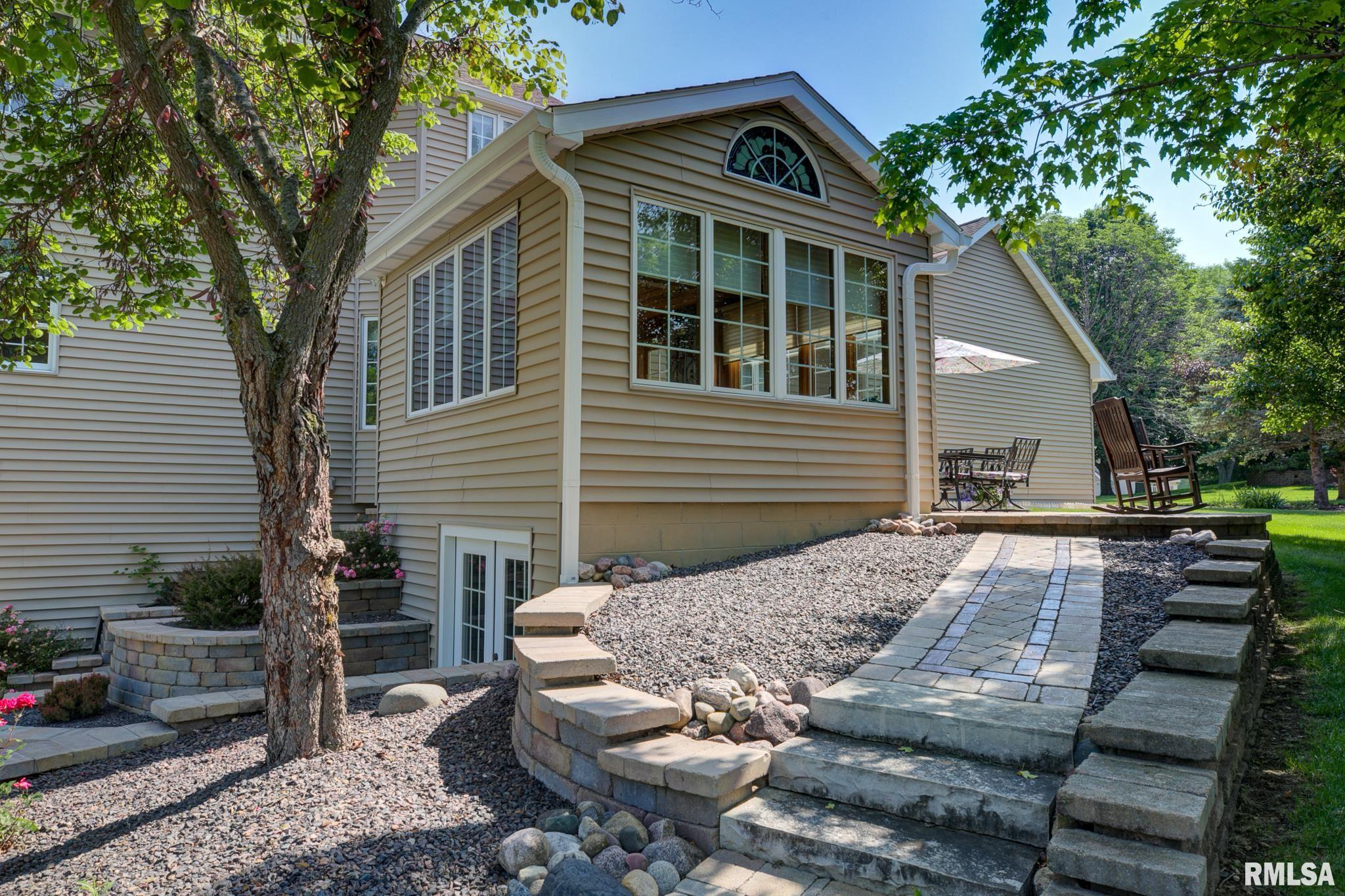 12310 W Downing Place, Brimfield, Illinois image 10