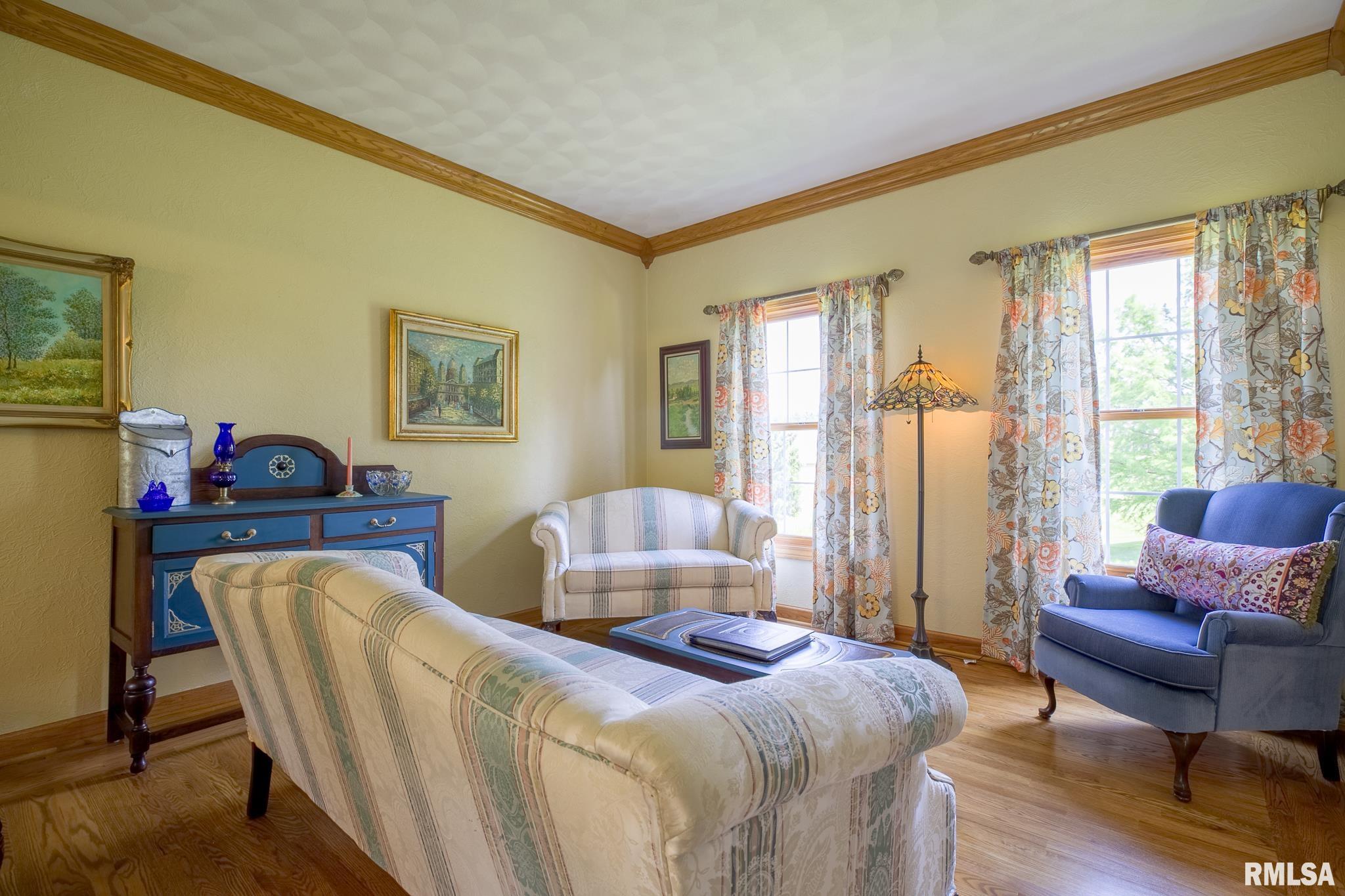 12310 W Downing Place, Brimfield, Illinois image 24