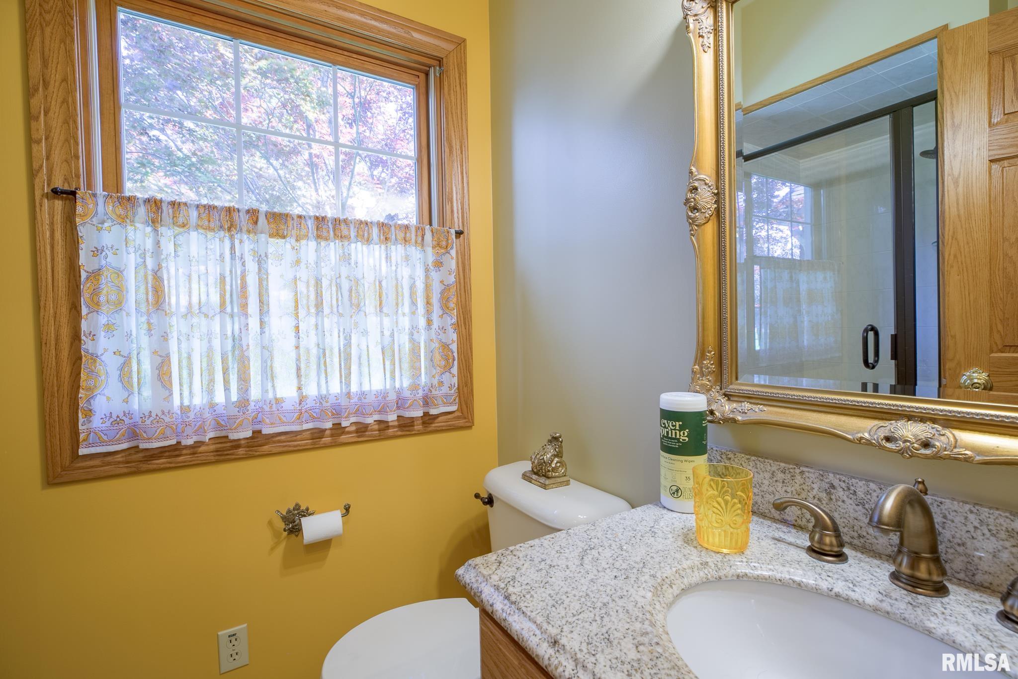 12310 W Downing Place, Brimfield, Illinois image 42