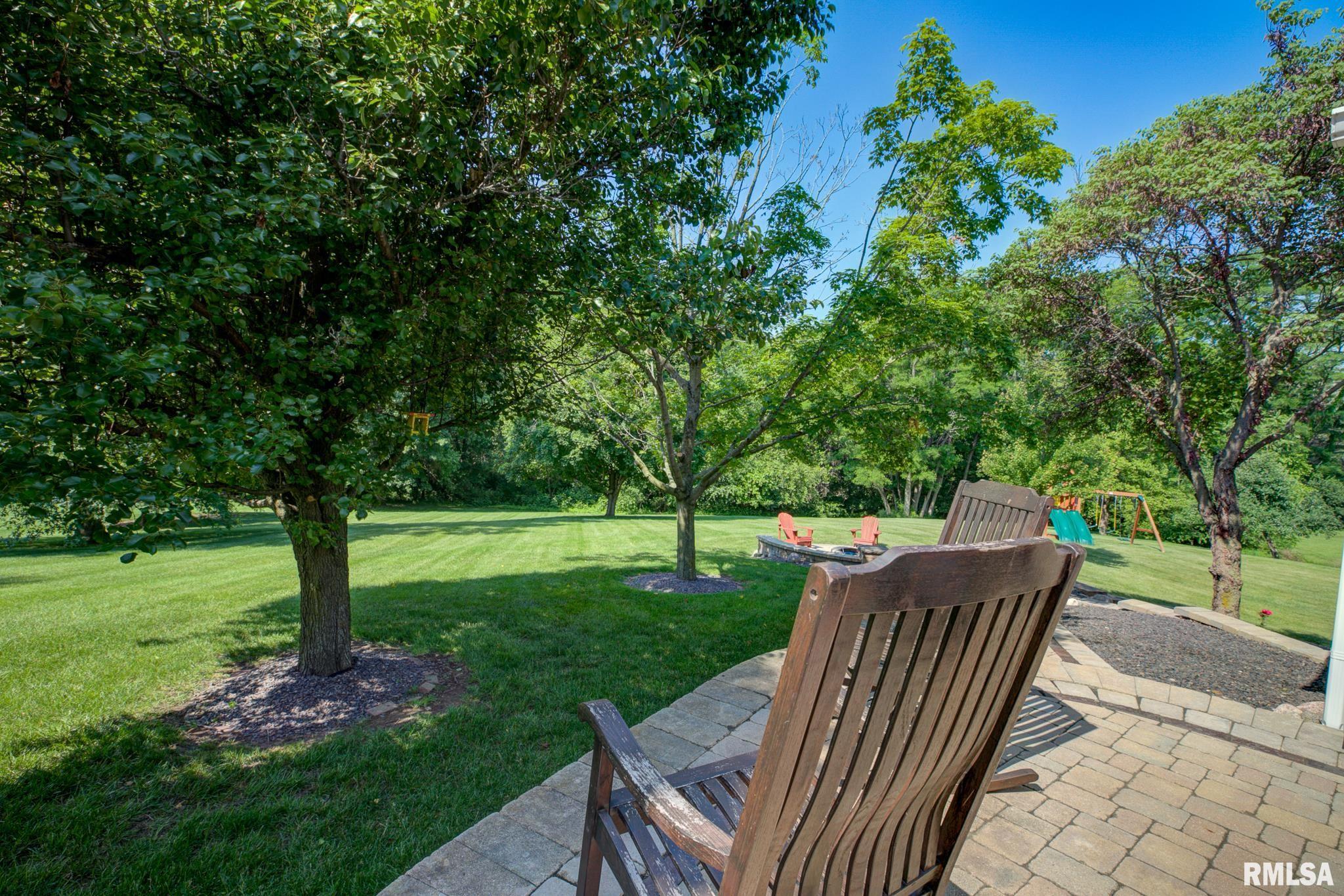 12310 W Downing Place, Brimfield, Illinois image 14