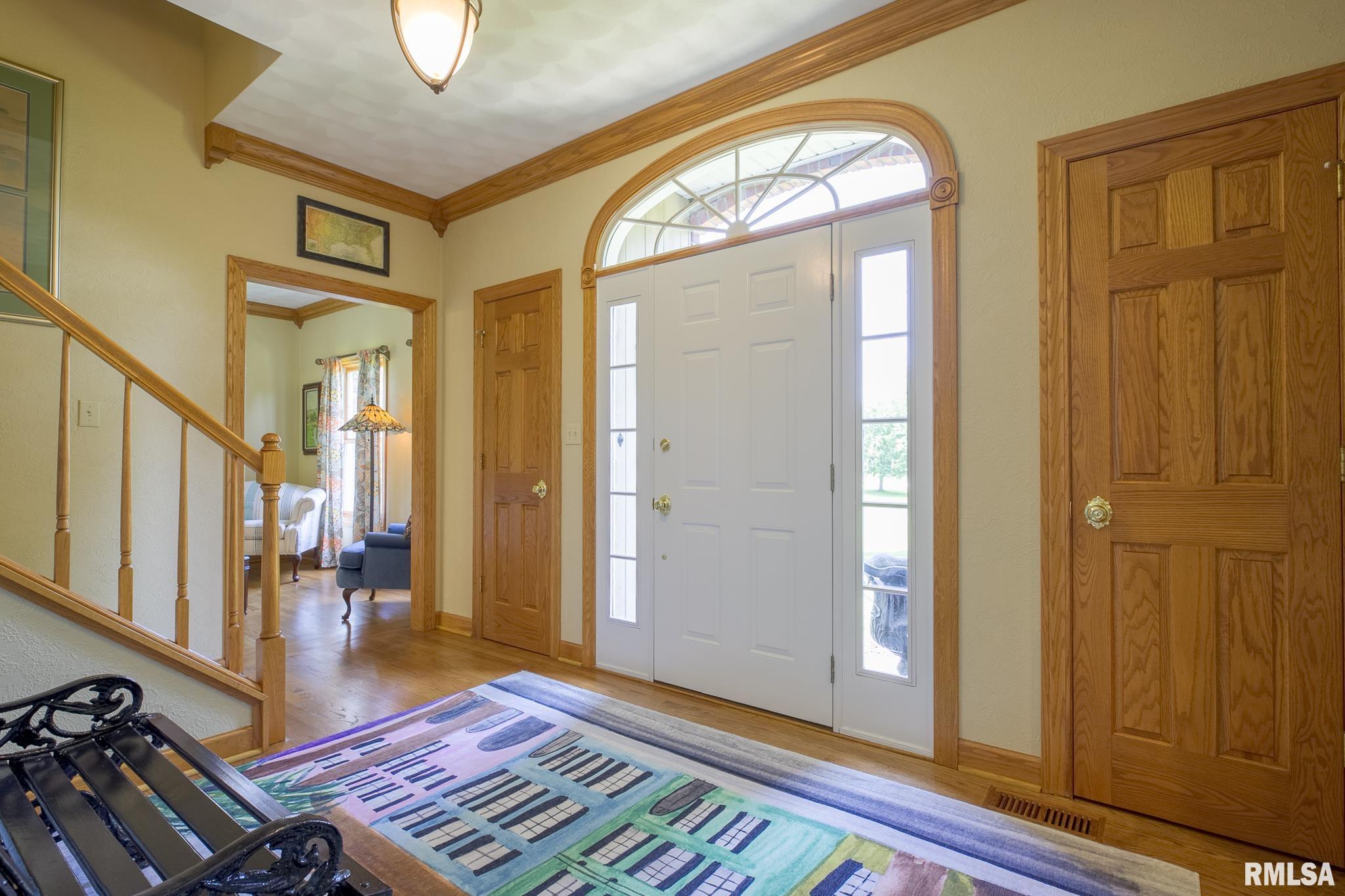 12310 W Downing Place, Brimfield, Illinois image 22