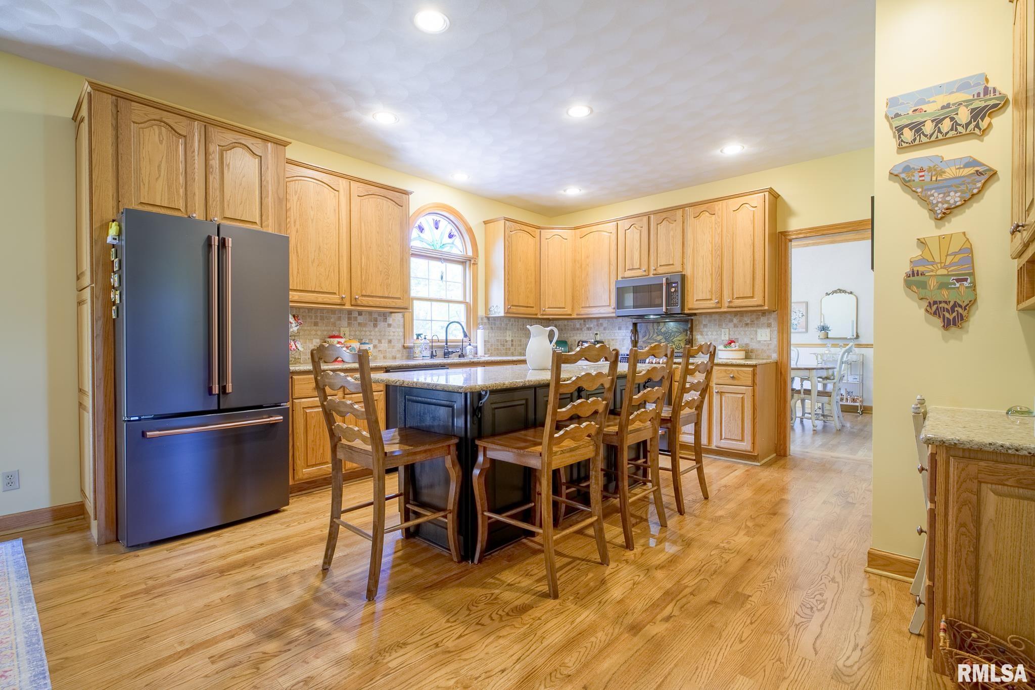 12310 W Downing Place, Brimfield, Illinois image 28