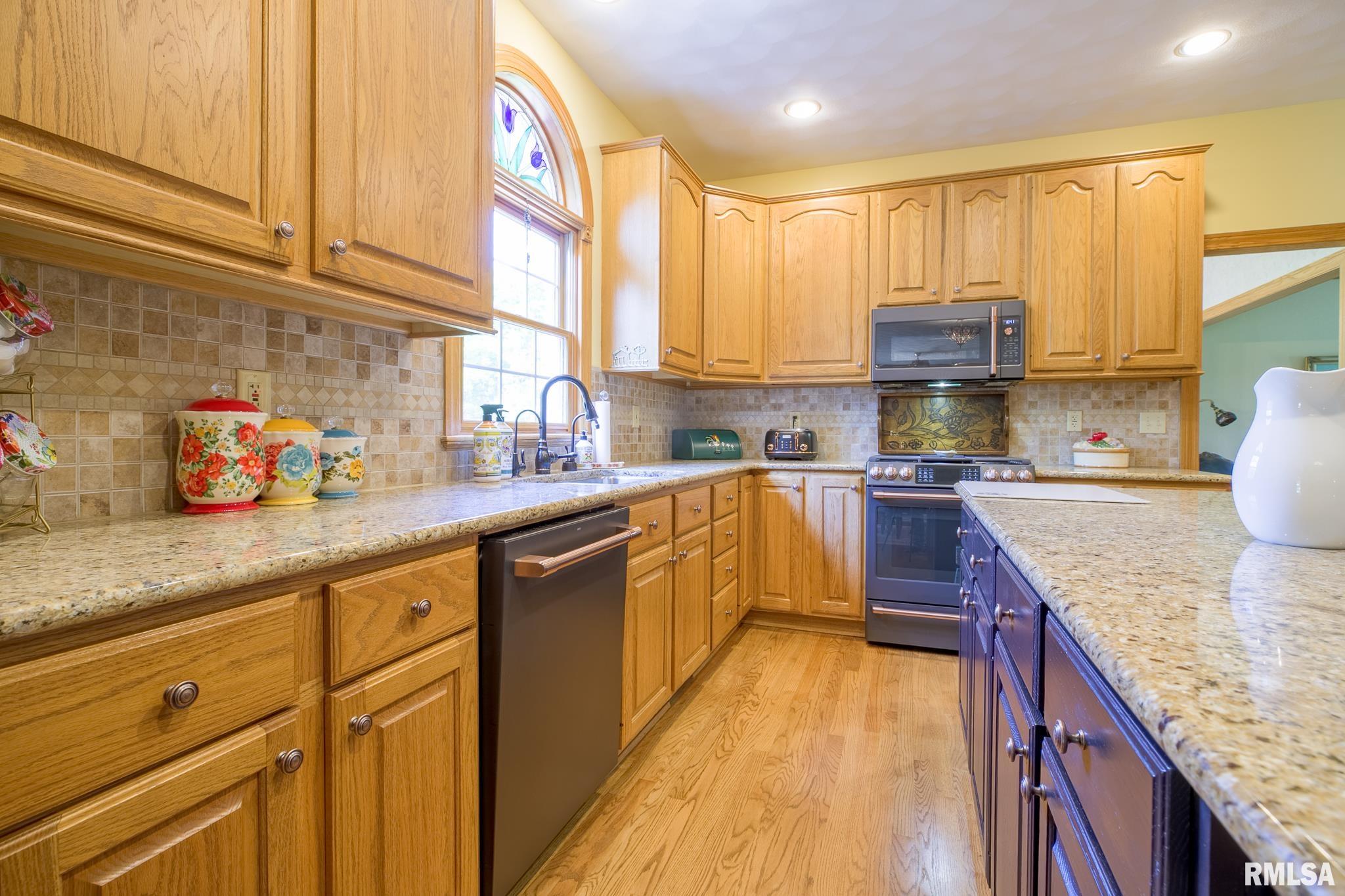 12310 W Downing Place, Brimfield, Illinois image 29