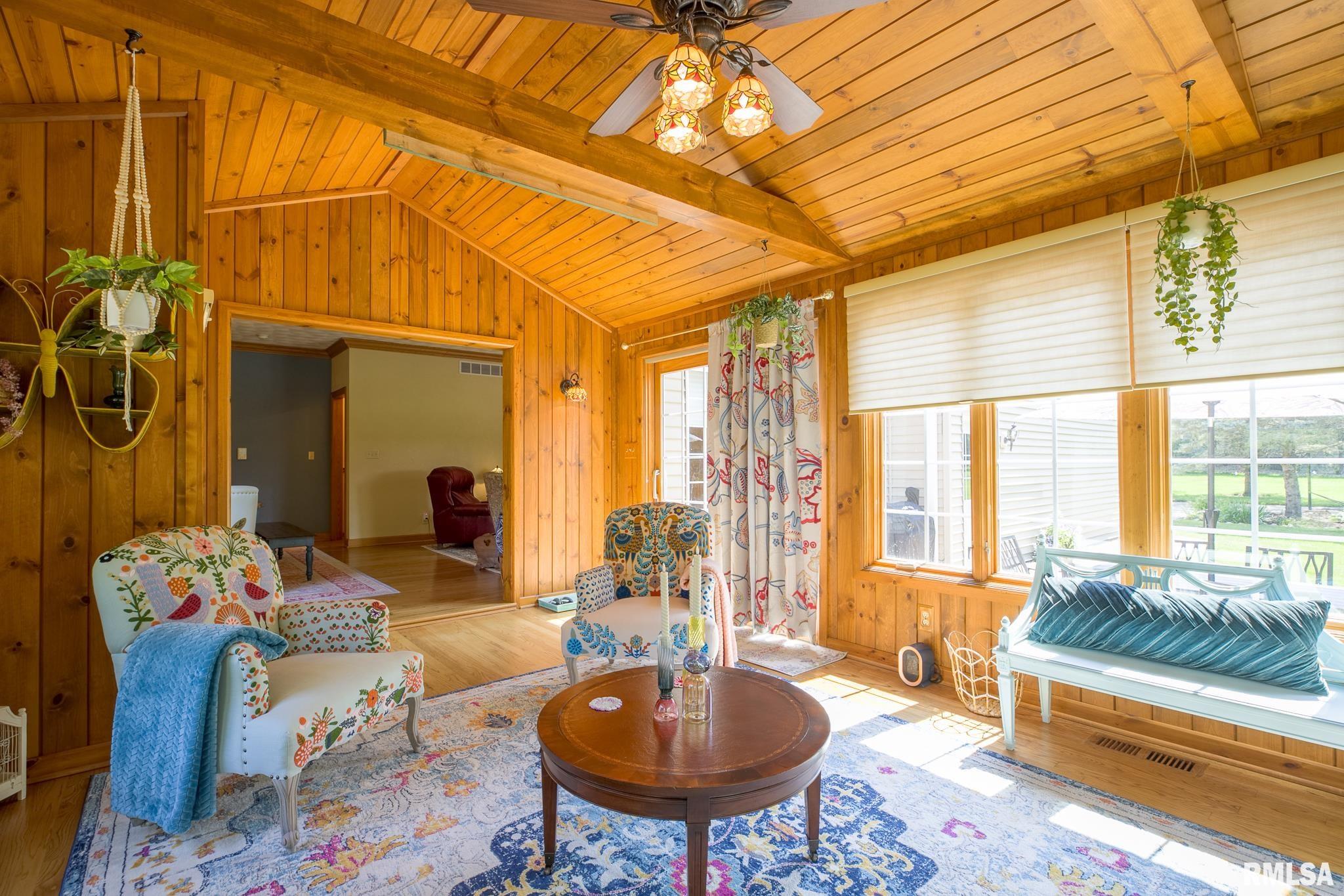 12310 W Downing Place, Brimfield, Illinois image 41