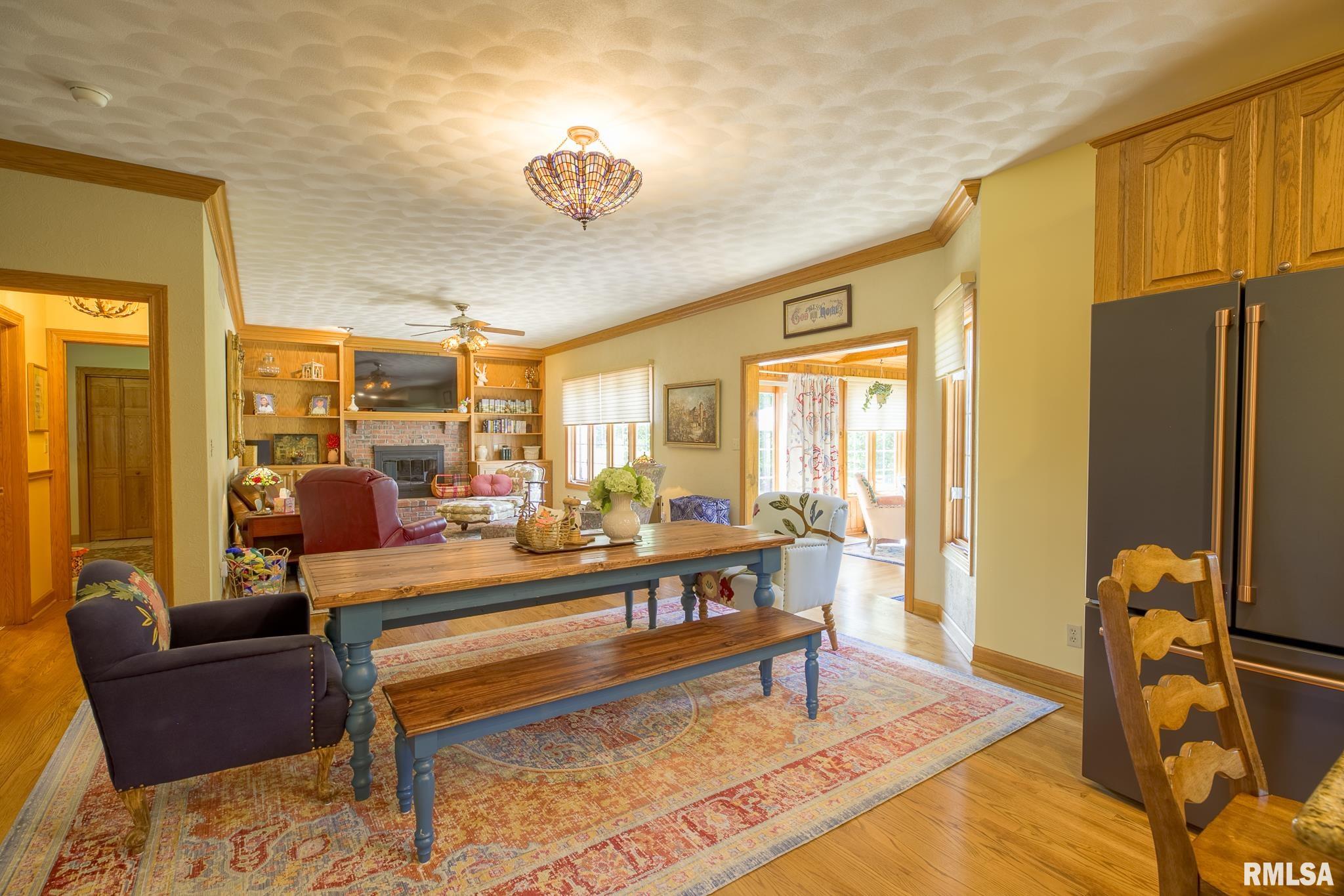12310 W Downing Place, Brimfield, Illinois image 31