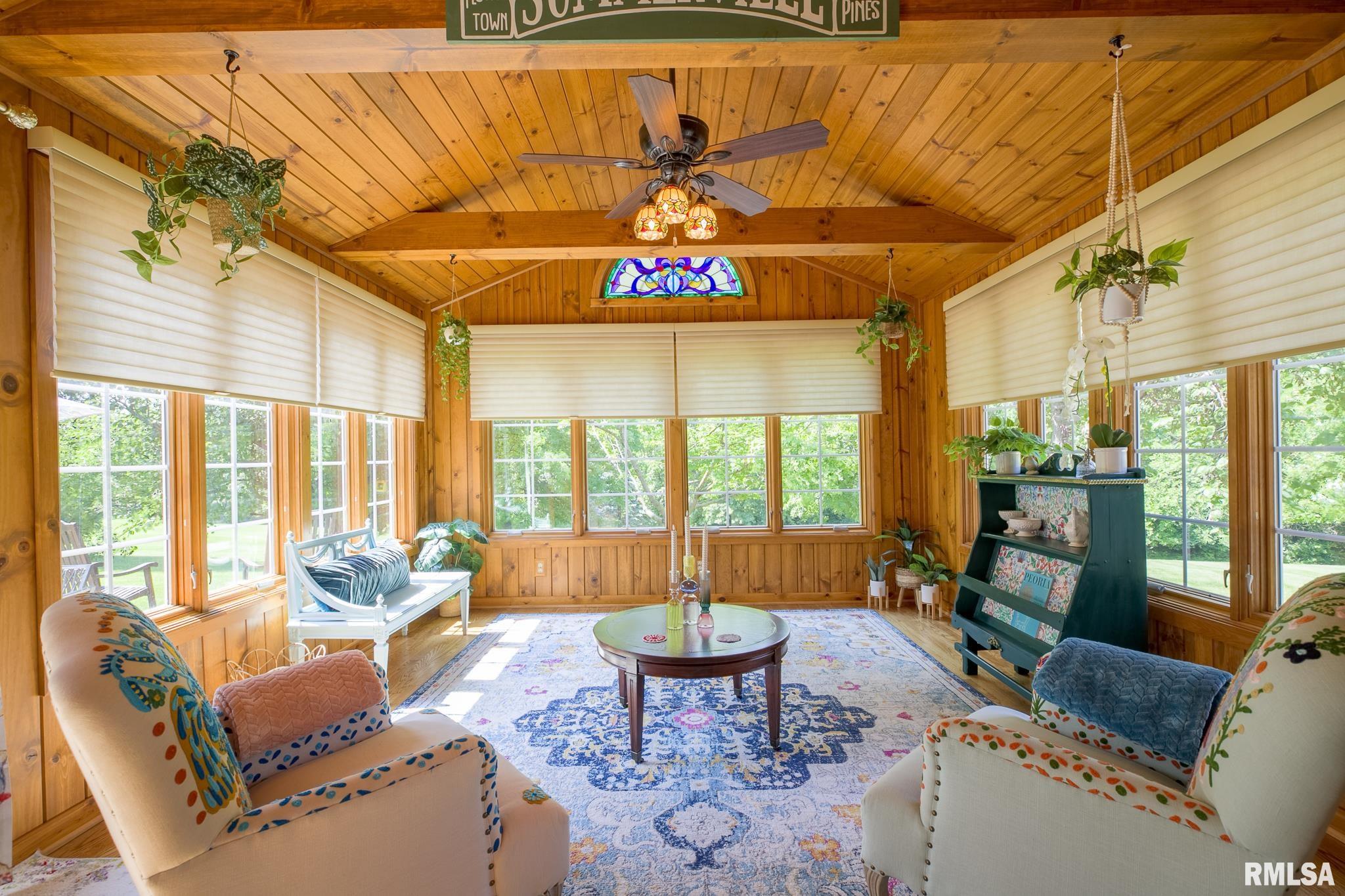 12310 W Downing Place, Brimfield, Illinois image 38