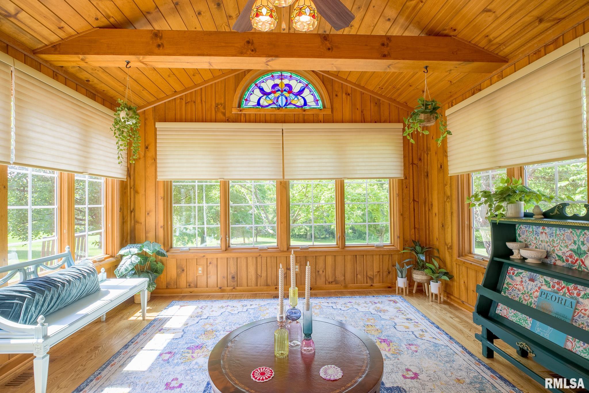 12310 W Downing Place, Brimfield, Illinois image 39