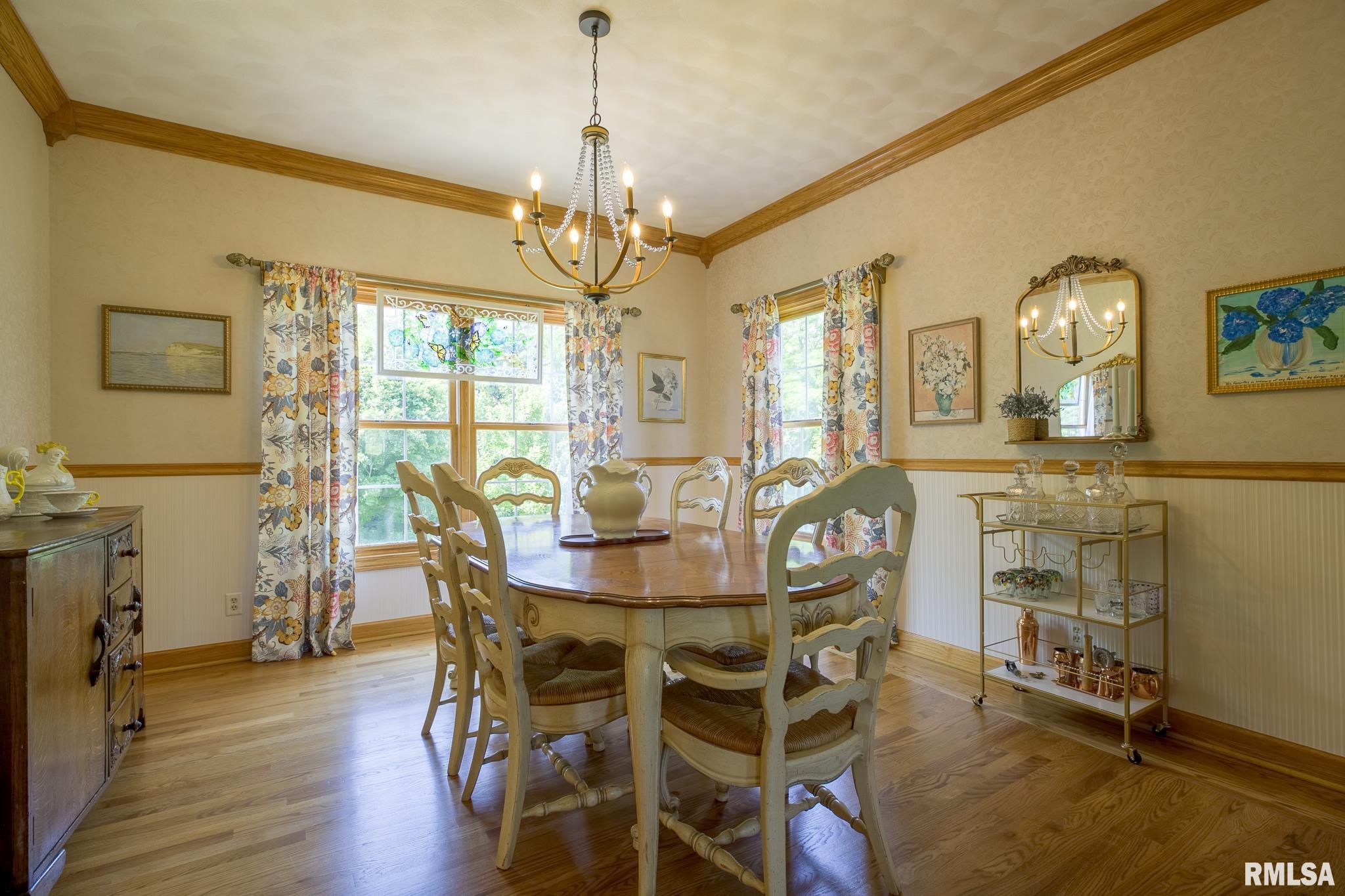 12310 W Downing Place, Brimfield, Illinois image 25