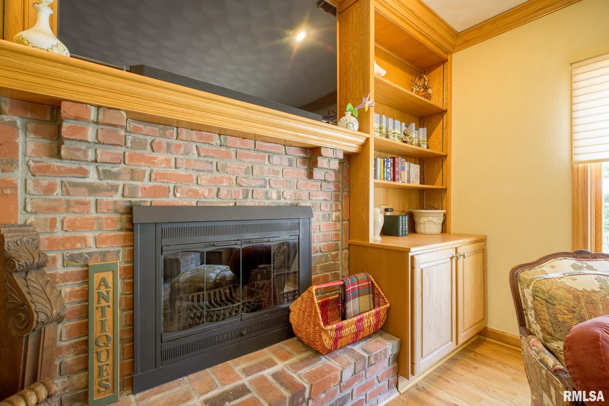 12310 W Downing Place, Brimfield, Illinois image 35