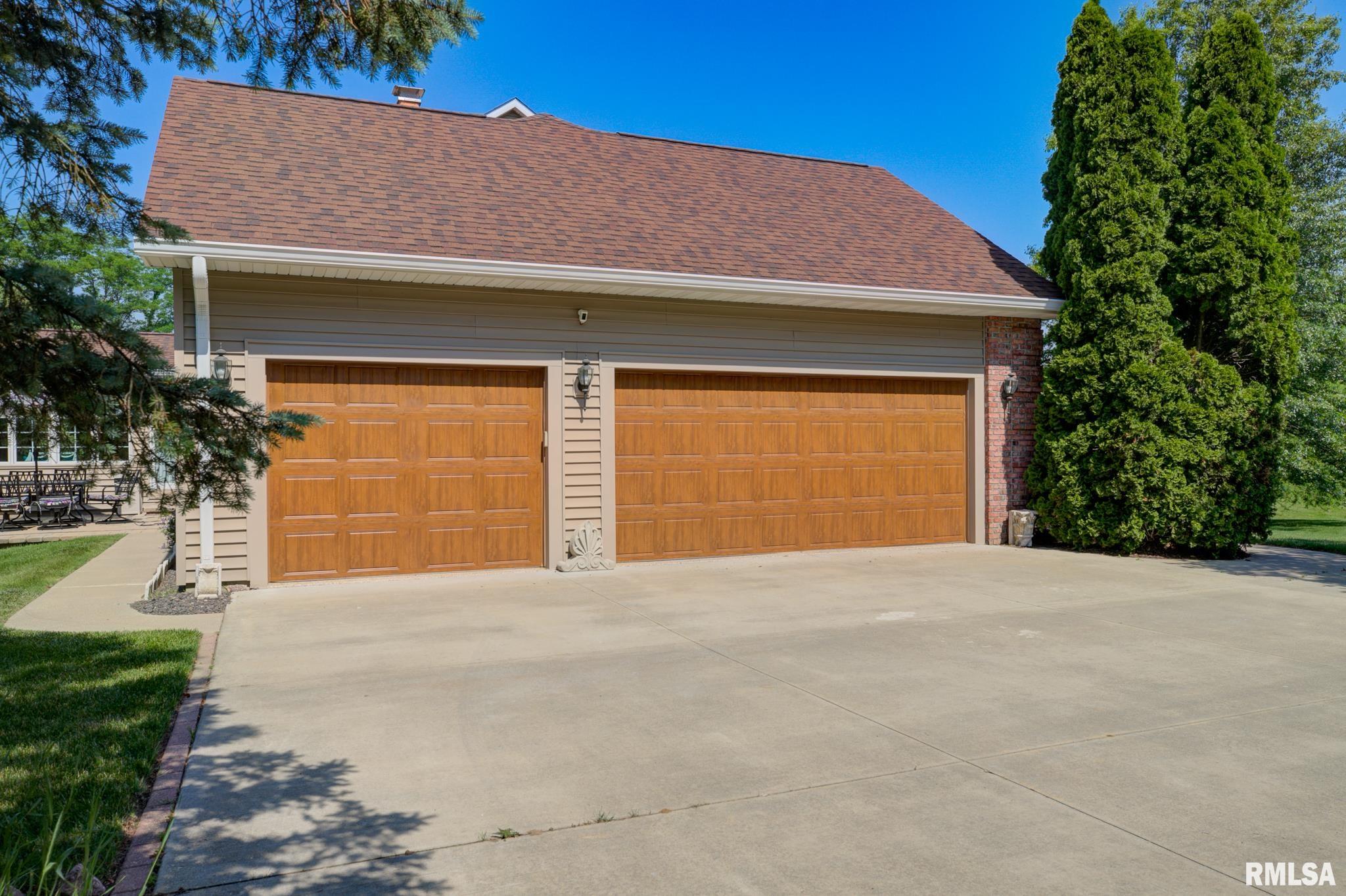 12310 W Downing Place, Brimfield, Illinois image 15
