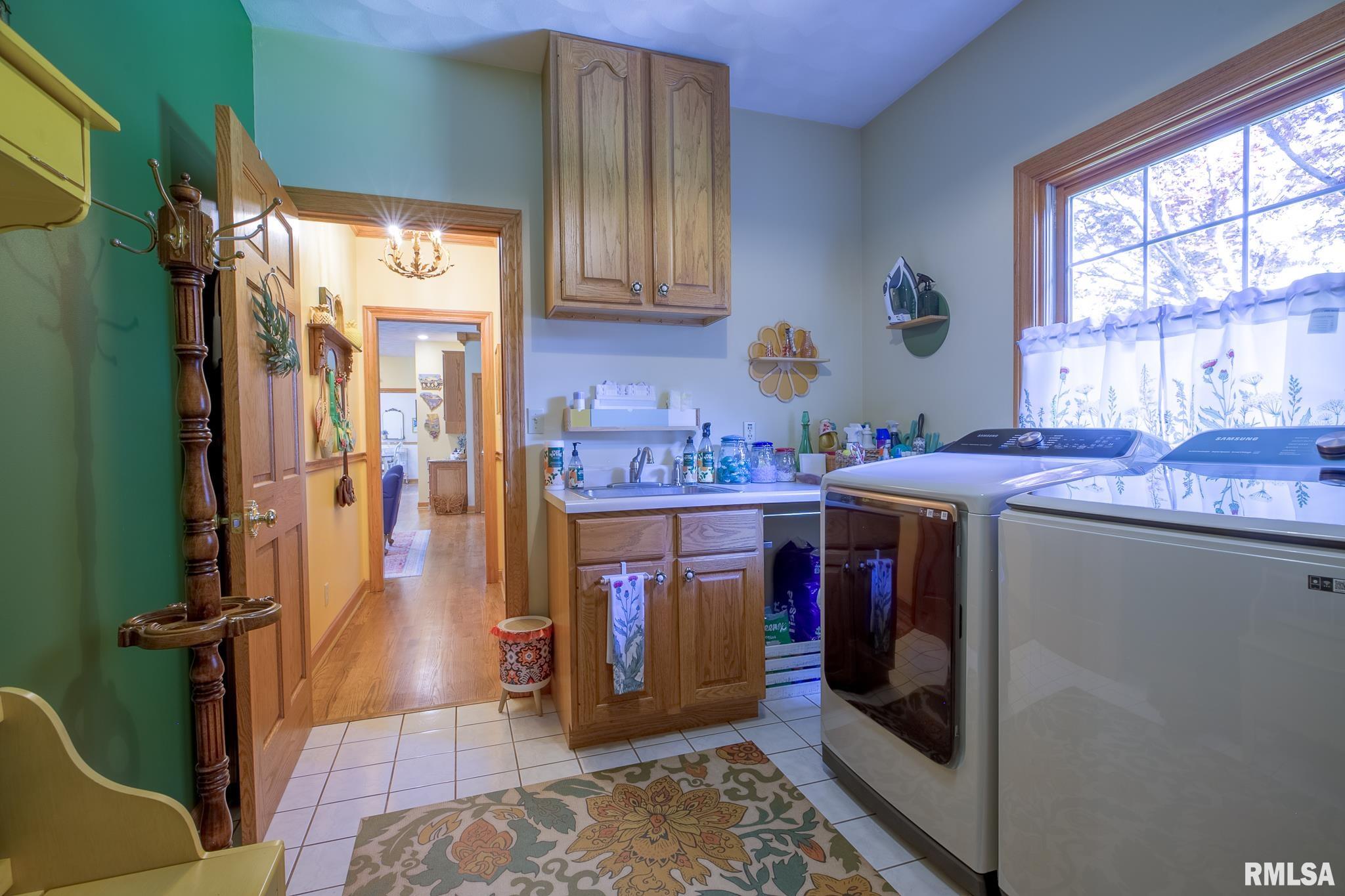 12310 W Downing Place, Brimfield, Illinois image 44