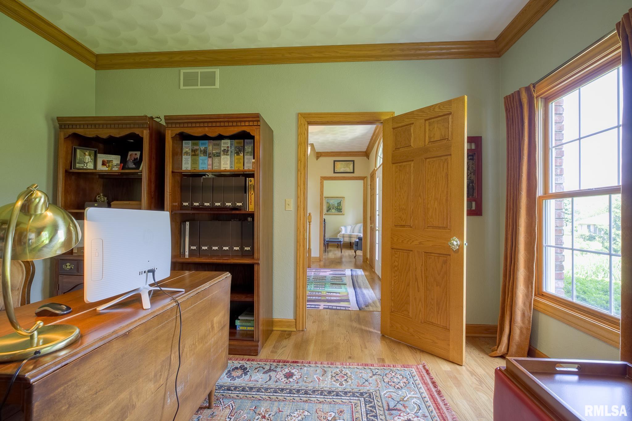 12310 W Downing Place, Brimfield, Illinois image 46