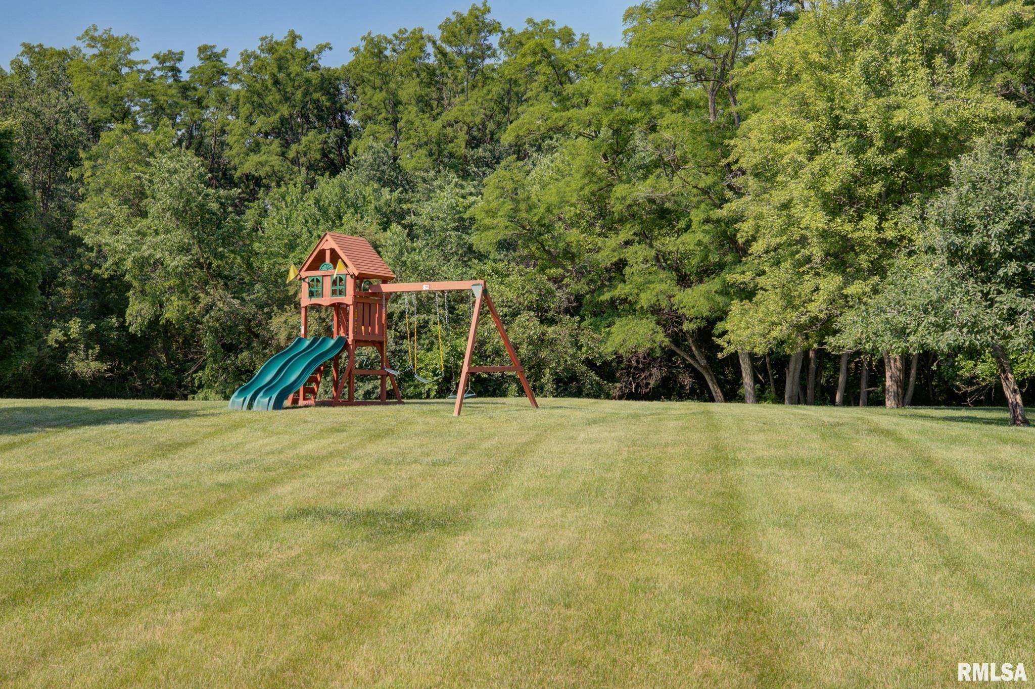 12310 W Downing Place, Brimfield, Illinois image 6
