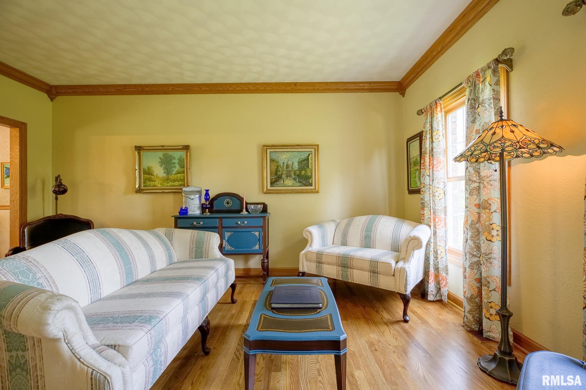 12310 W Downing Place, Brimfield, Illinois image 23