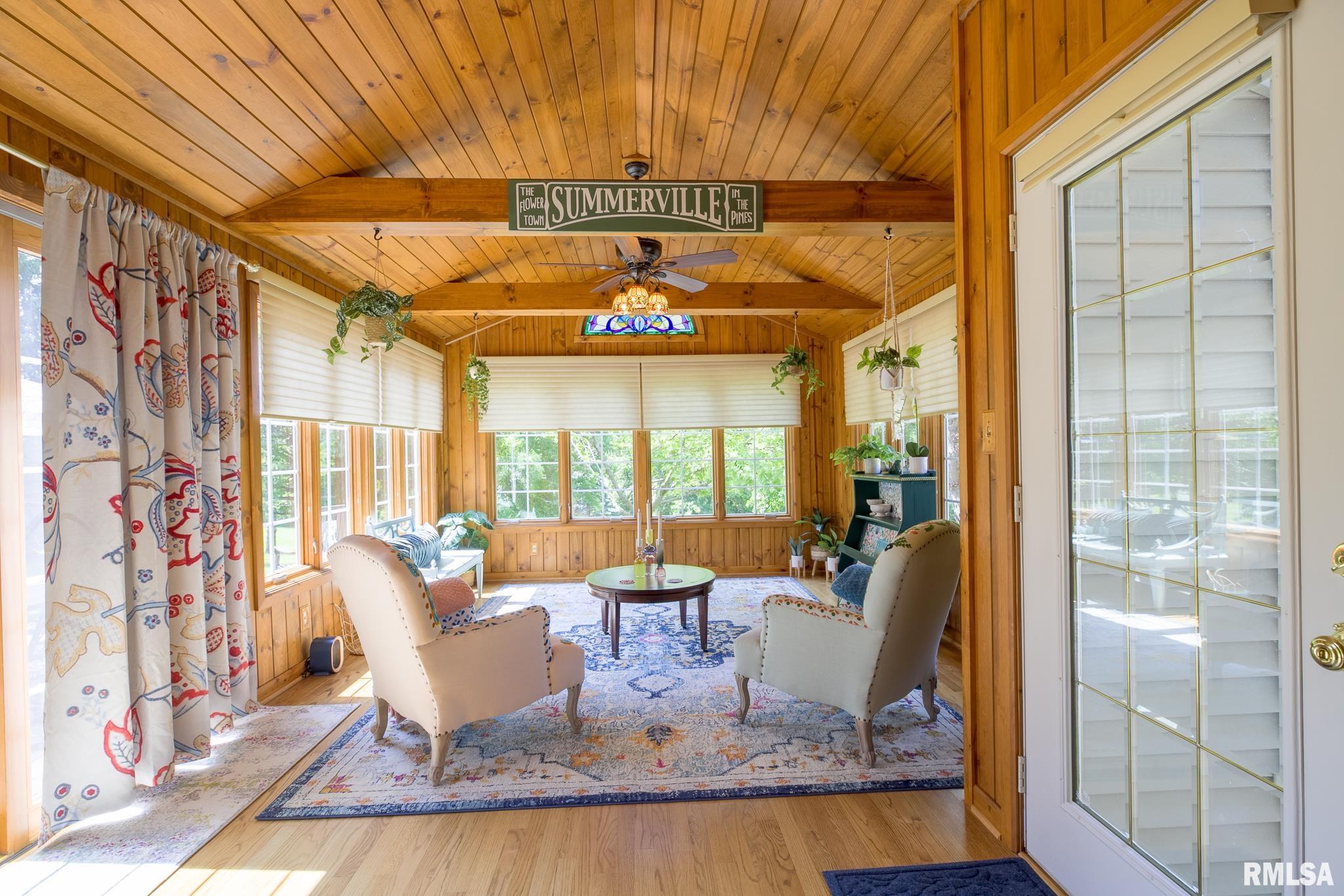 12310 W Downing Place, Brimfield, Illinois image 37