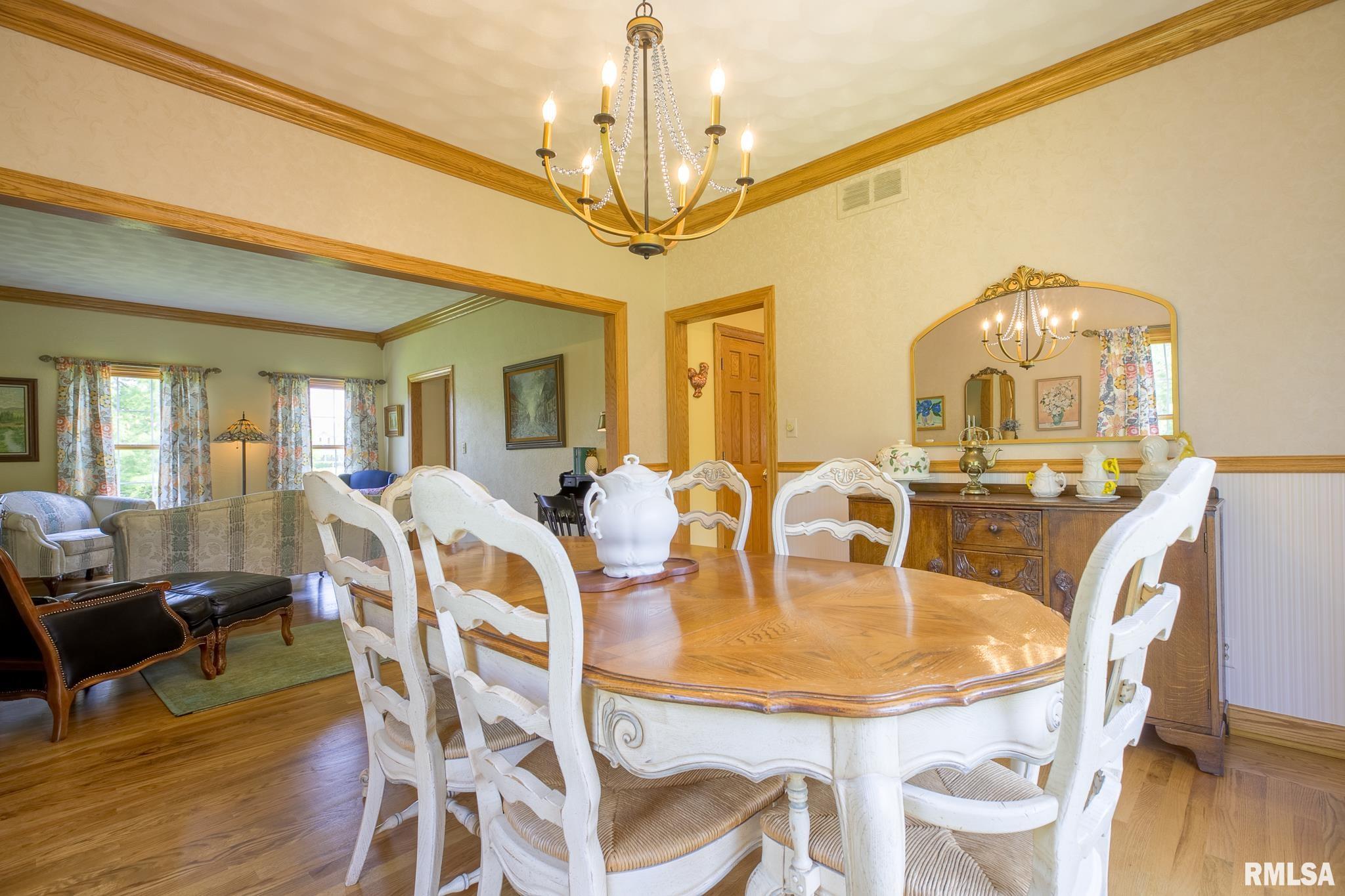 12310 W Downing Place, Brimfield, Illinois image 27