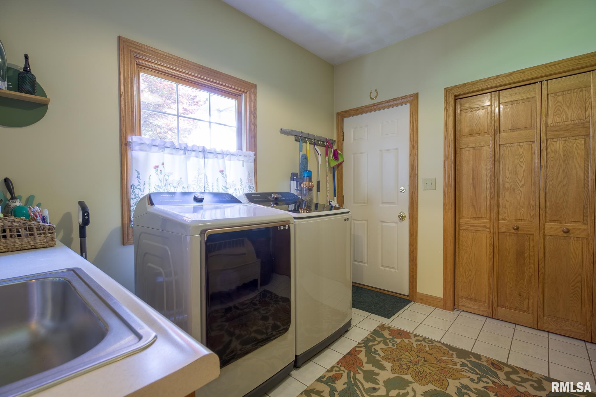 12310 W Downing Place, Brimfield, Illinois image 43
