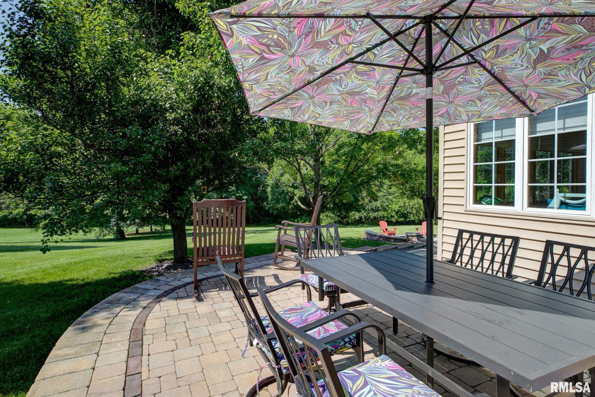 12310 W Downing Place, Brimfield, Illinois image 13