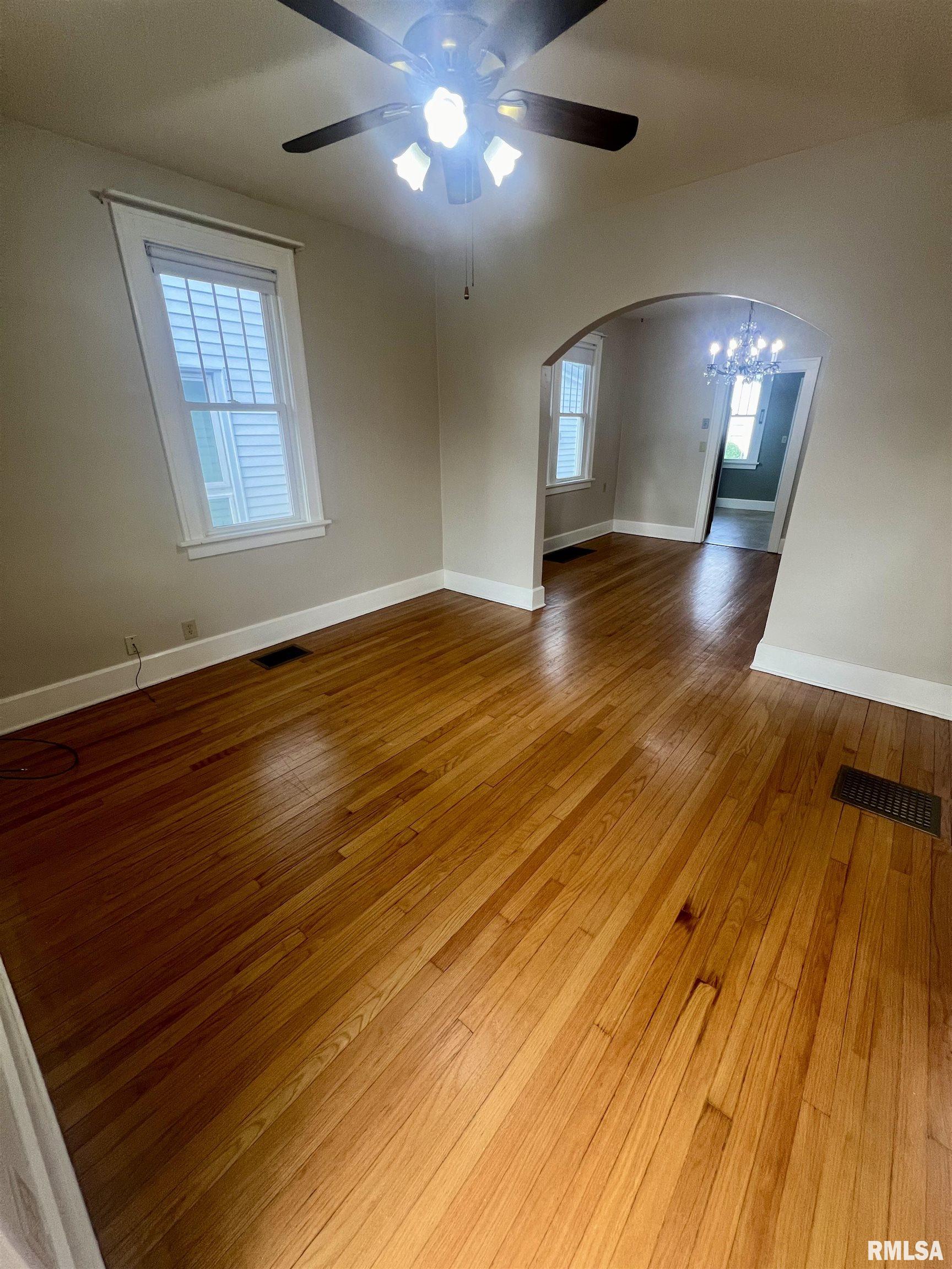 611 S 18th Street, Quincy, Illinois image 3