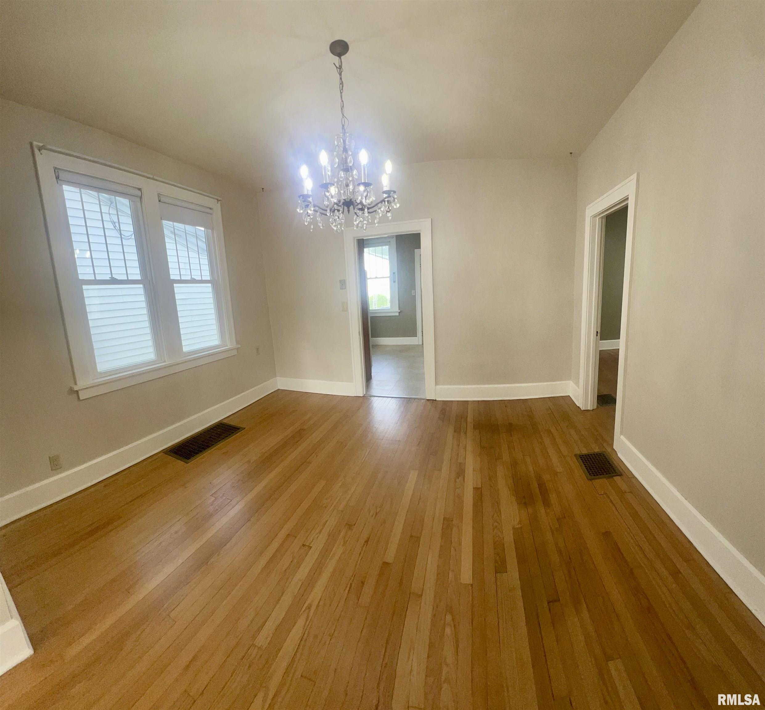 611 S 18th Street, Quincy, Illinois image 4