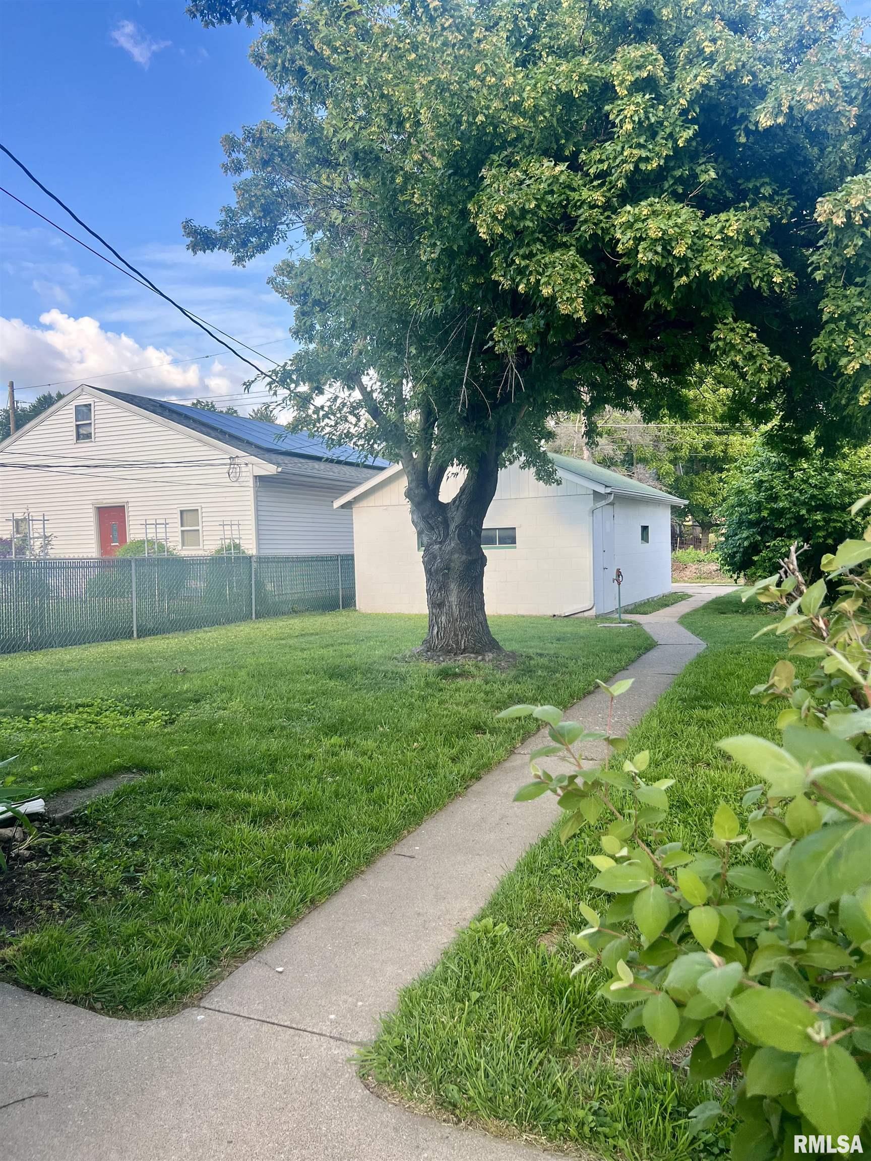 611 S 18th Street, Quincy, Illinois image 12