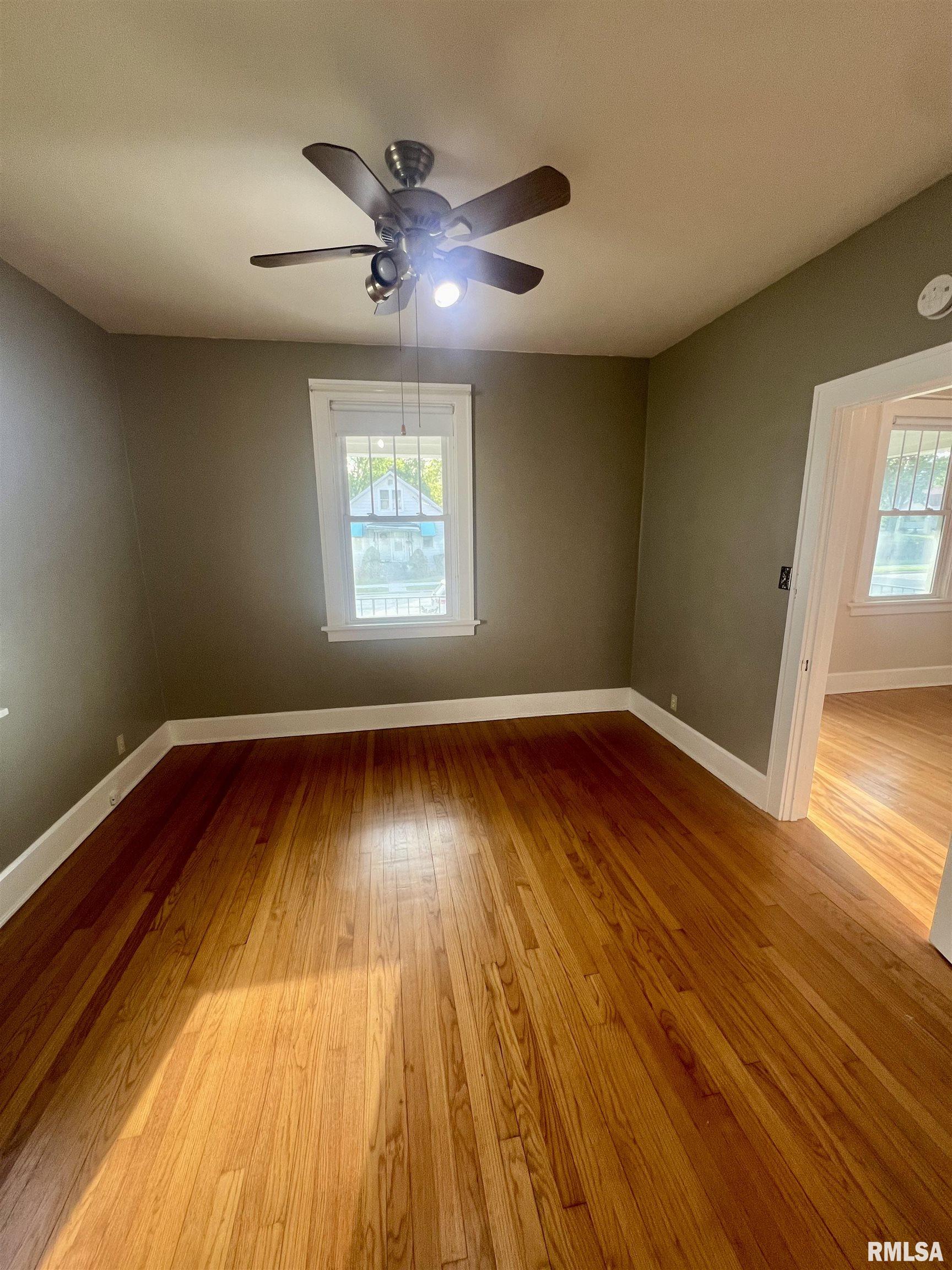 611 S 18th Street, Quincy, Illinois image 9