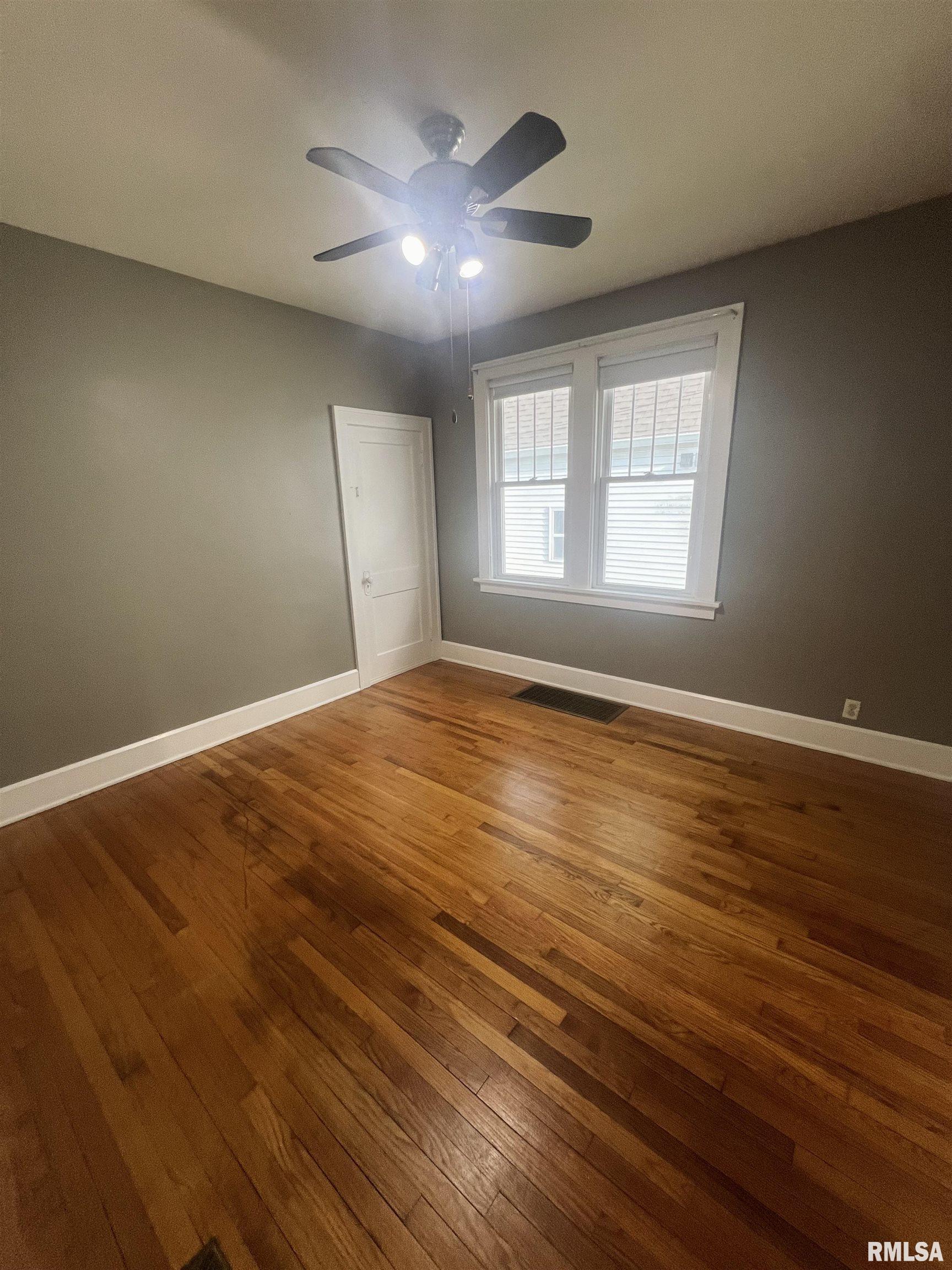 611 S 18th Street, Quincy, Illinois image 8