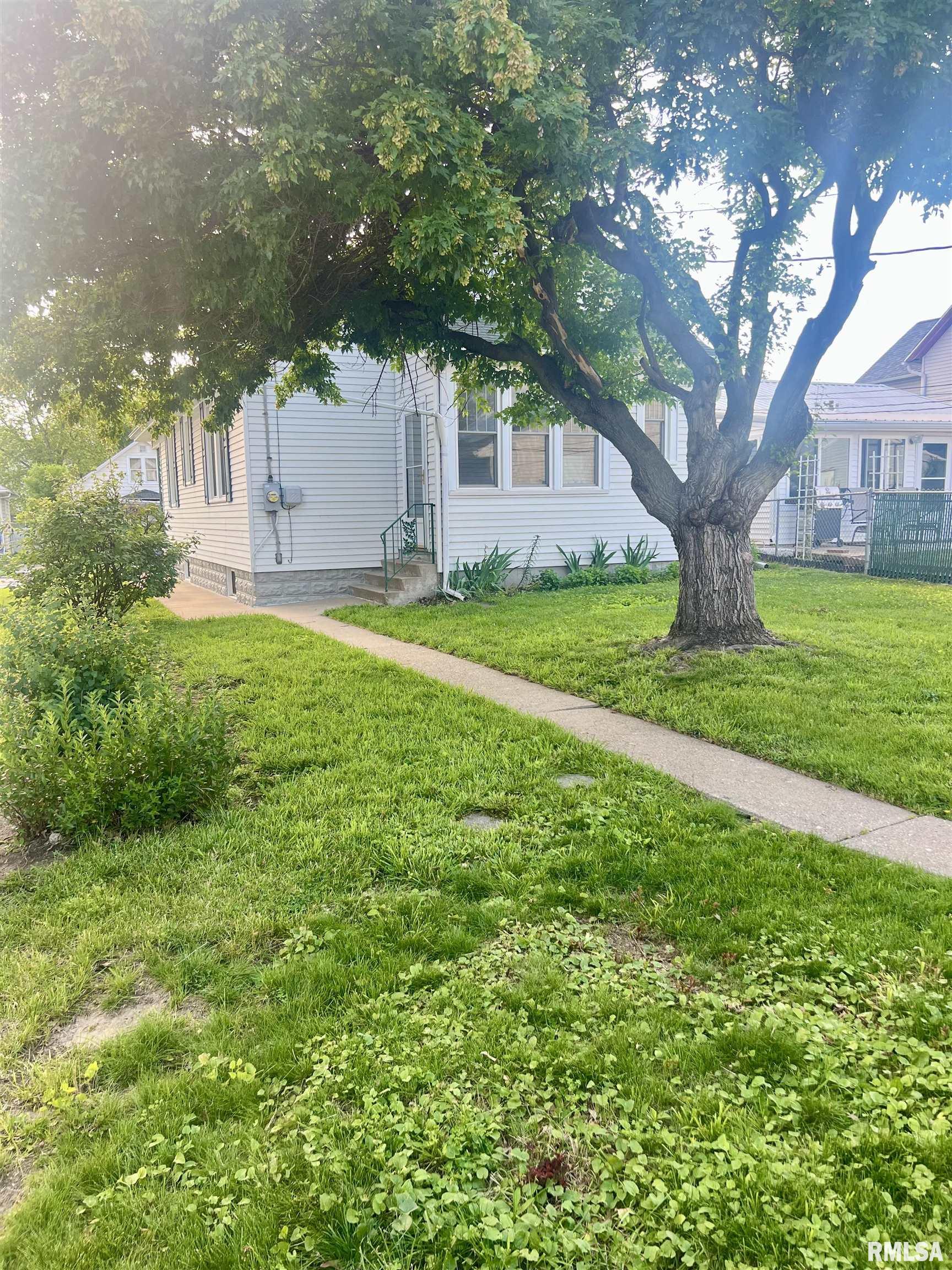 611 S 18th Street, Quincy, Illinois image 11