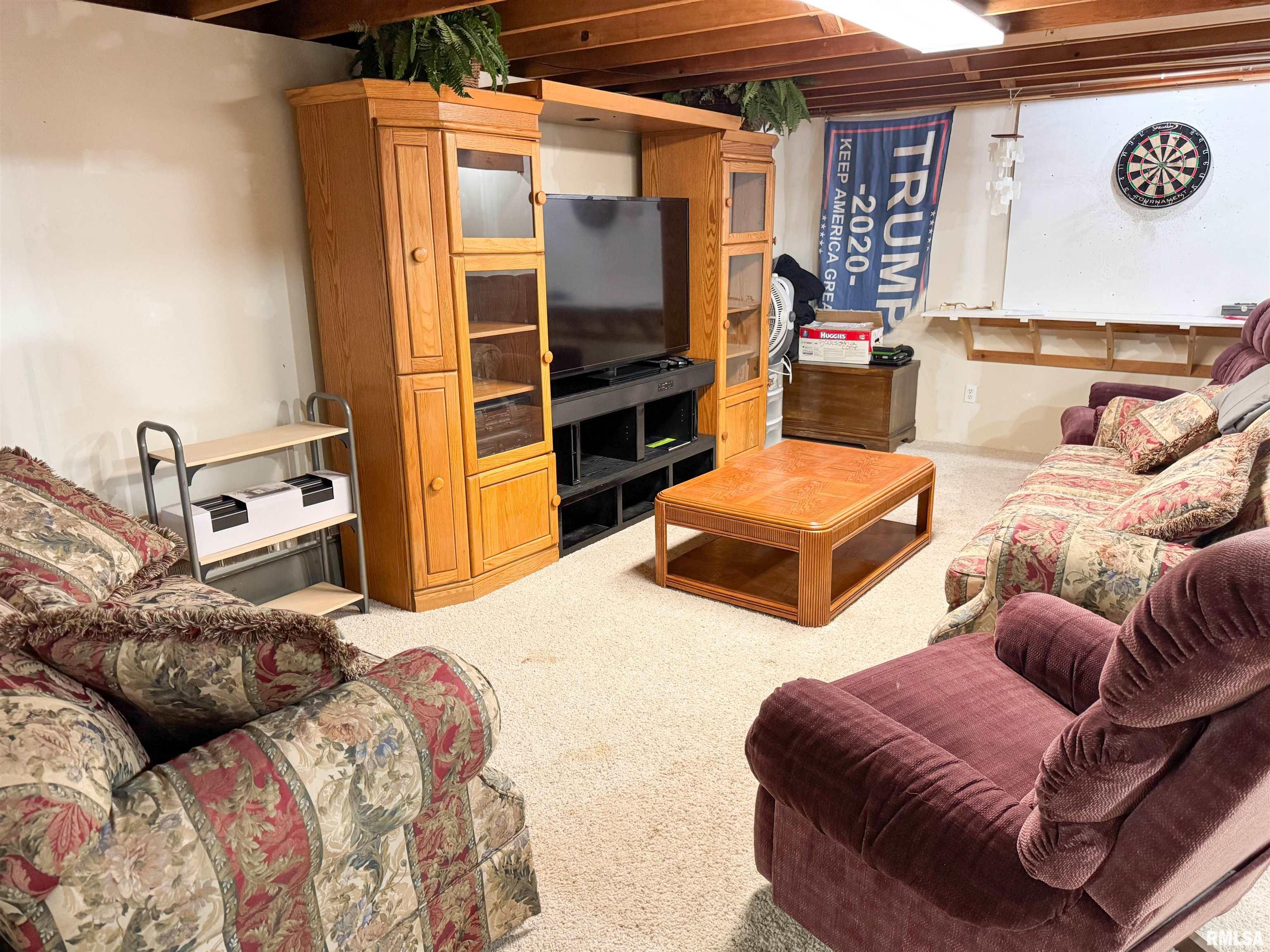 310 Williford Road, Jonesboro, Illinois image 40
