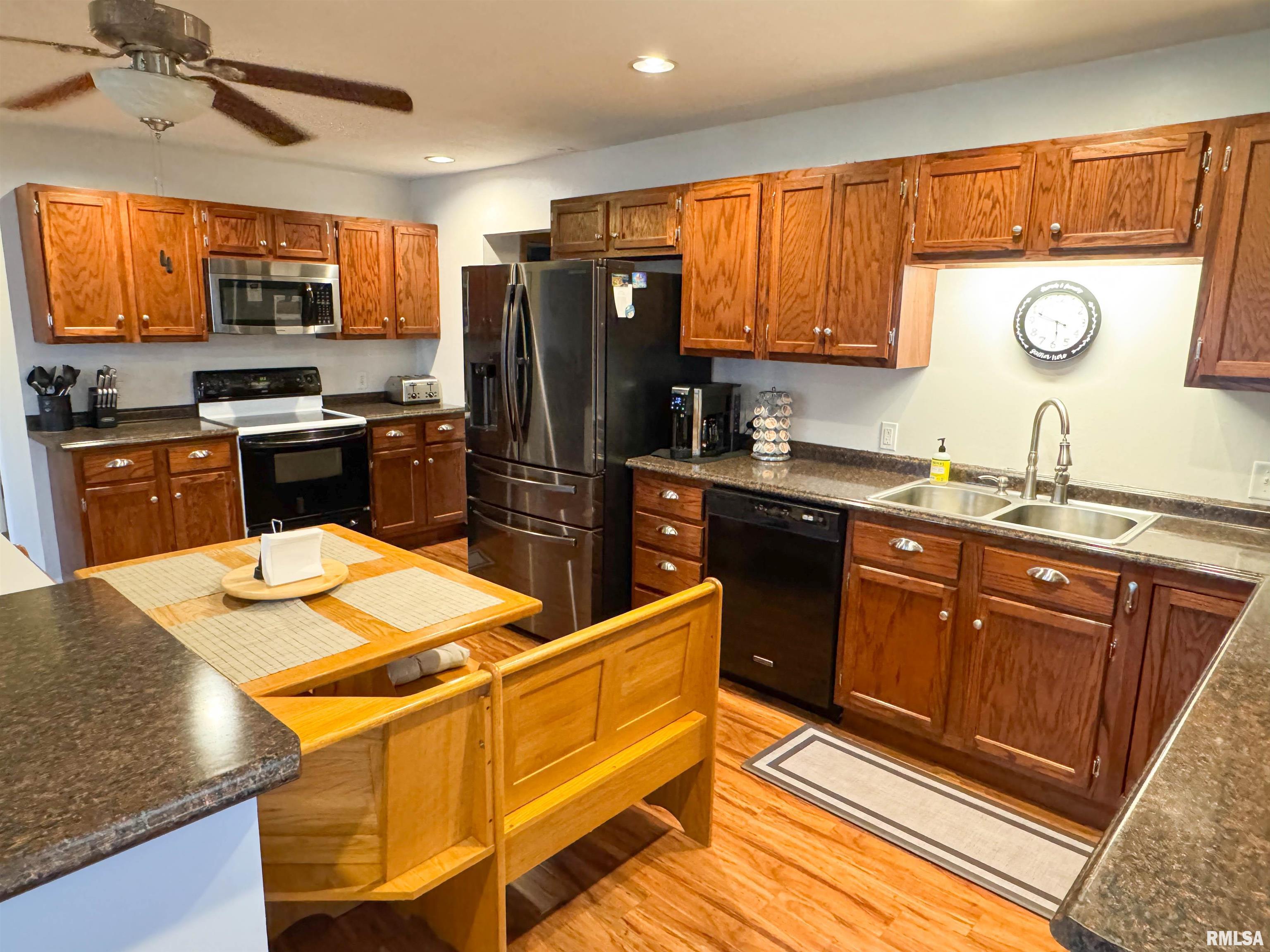 310 Williford Road, Jonesboro, Illinois image 19