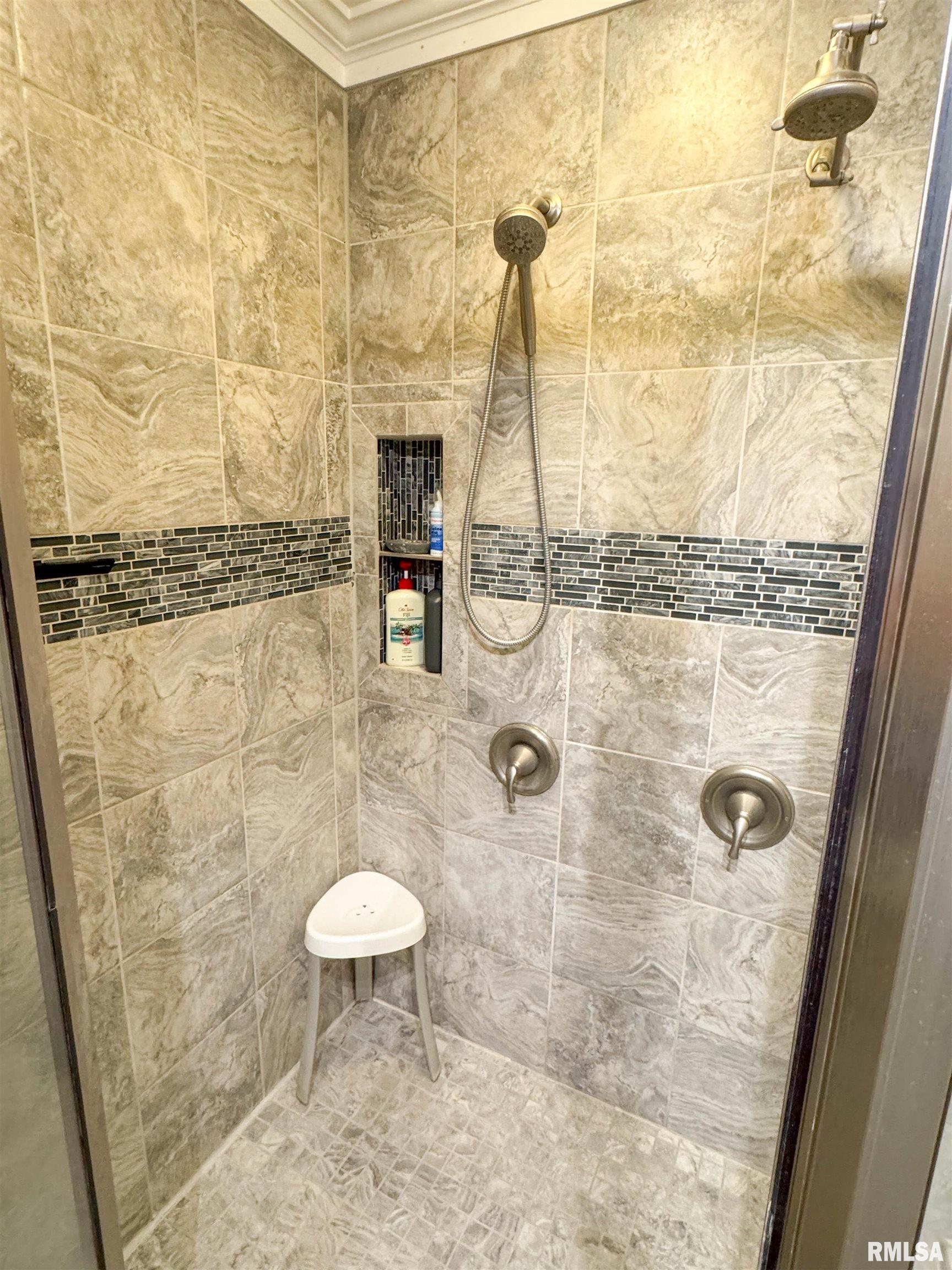 310 Williford Road, Jonesboro, Illinois image 31