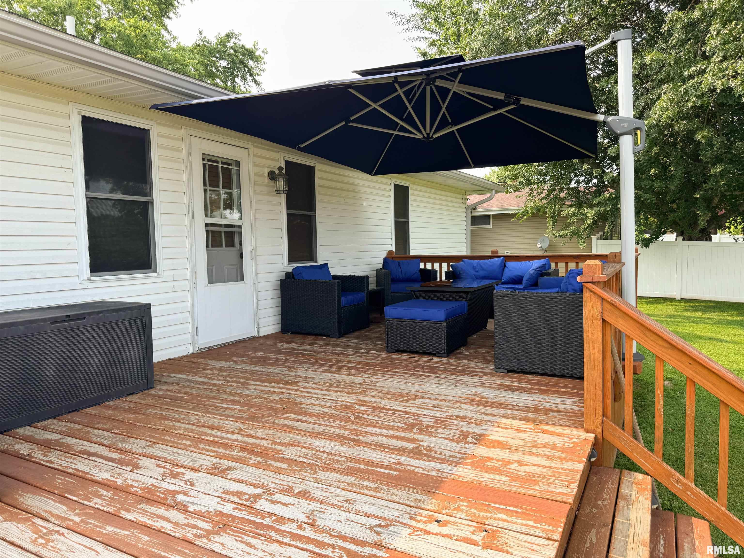 310 Williford Road, Jonesboro, Illinois image 11
