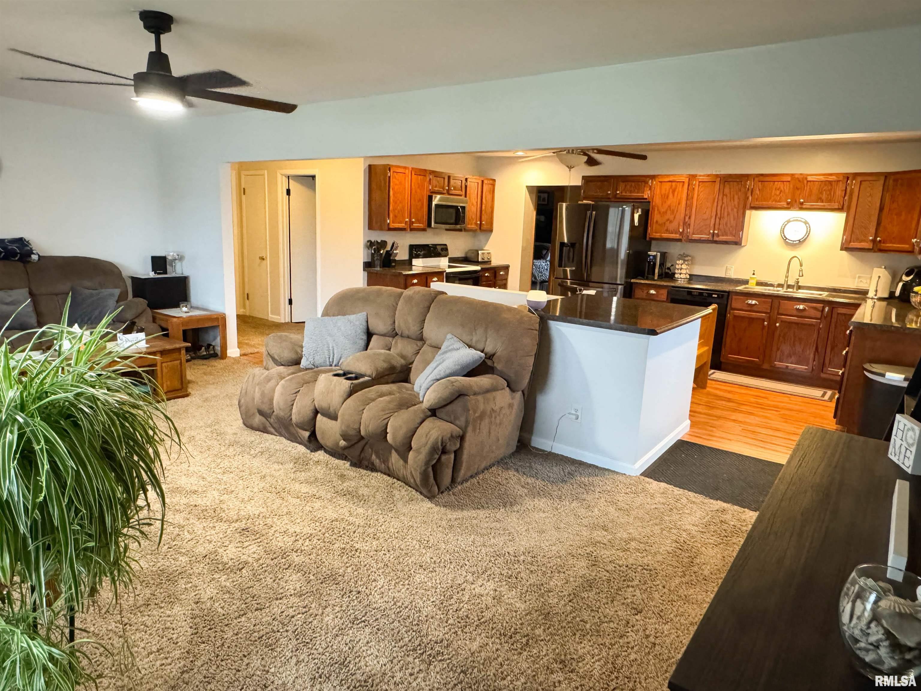 310 Williford Road, Jonesboro, Illinois image 22